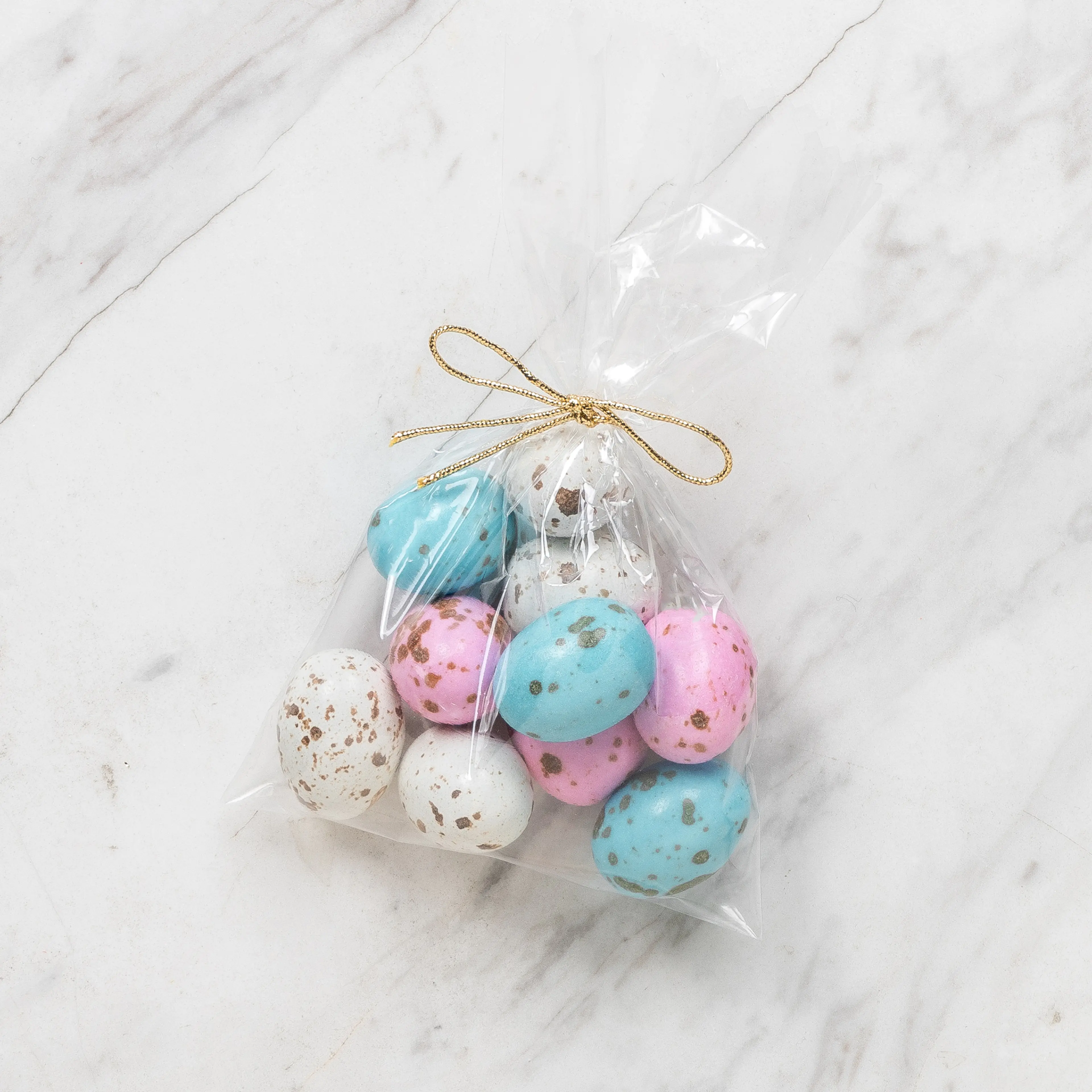 /blobs/100-gram-beyaz-badem-sekeri-f053b8590f7242cb9ed39d74ec9db0ea.webp?ts=09132142