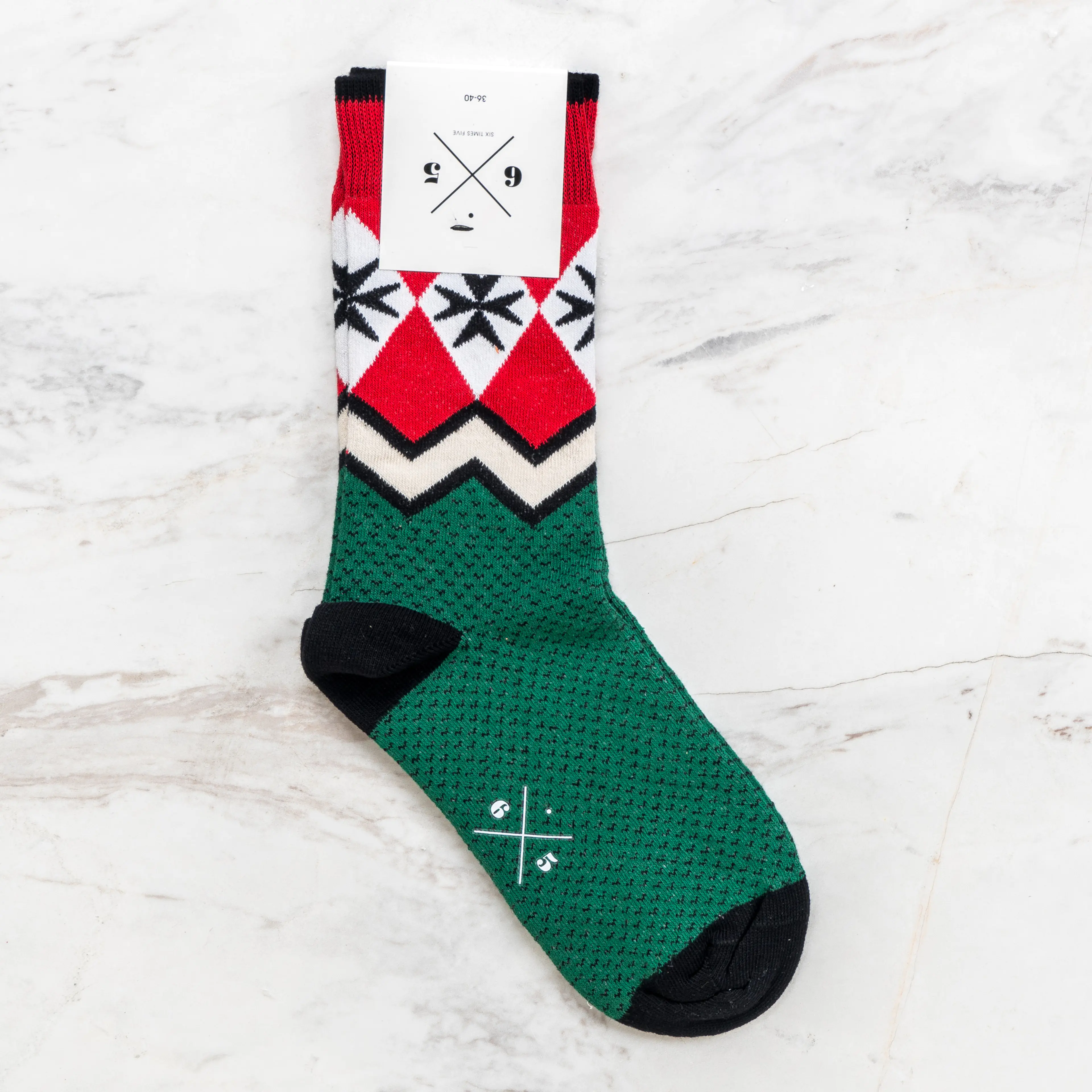 /blobs/6x5-kar-desenli-yerine-kirmizi-desenli-pamuk-corap-verilecektir-d0ce6a07f8db46e2a175520871dd7470.webp?ts=09132142