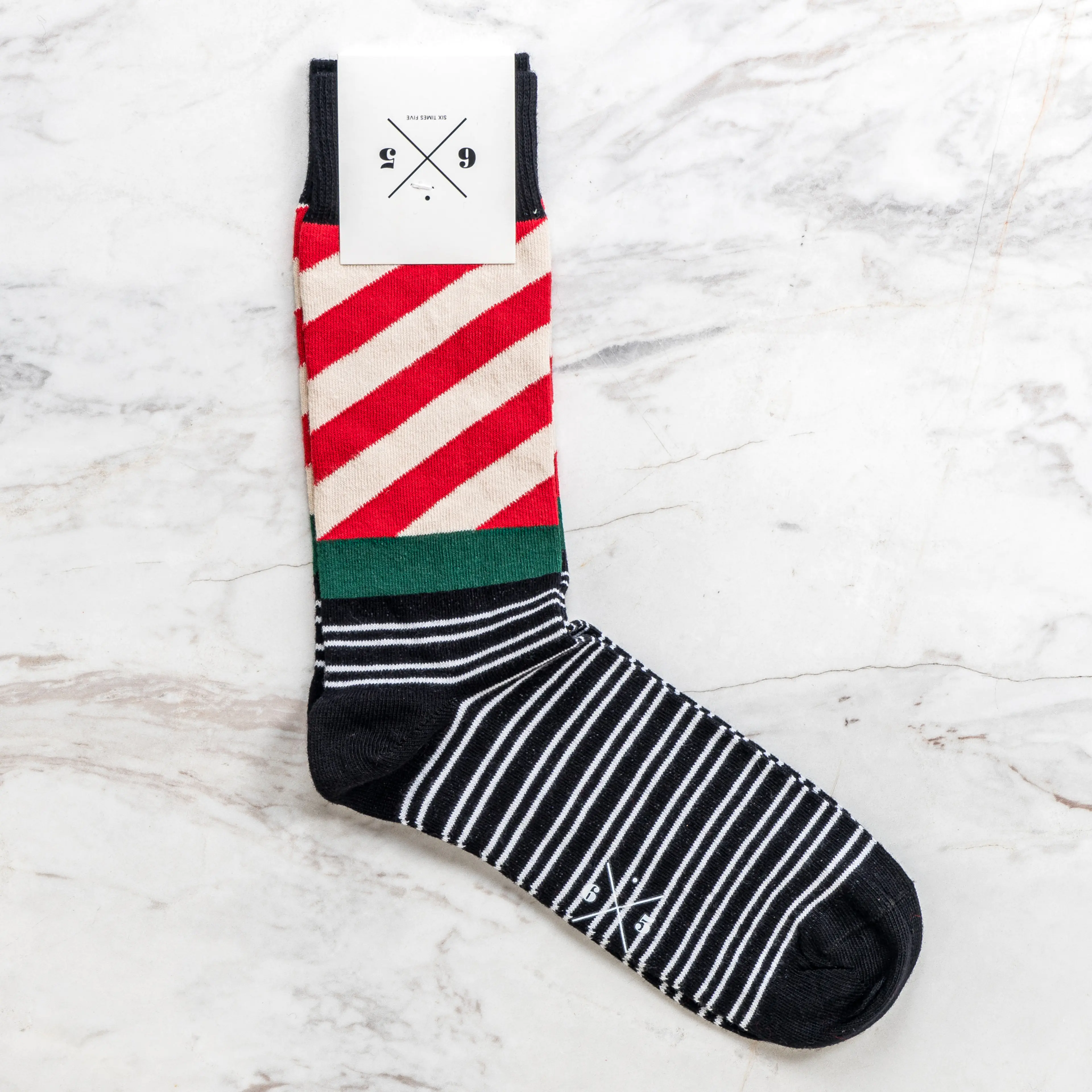 /blobs/6x5-kirmizi-cizgili-pamuk-corap-81a7486f3f3f470e84b73cce0fb288ce.webp?ts=09132142