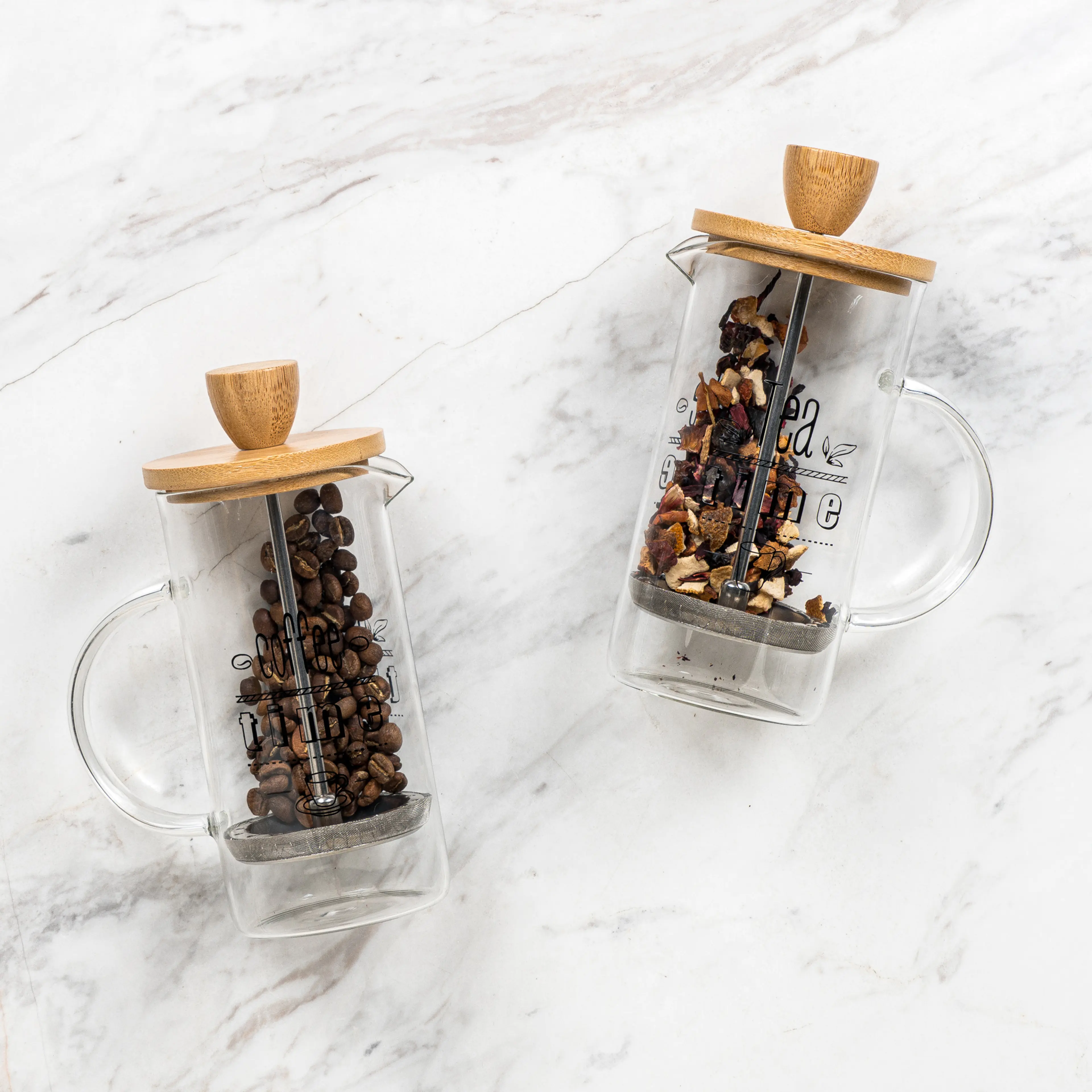 /blobs/ahsap-kapakli-tea-ve-coffee-time-baskili-french-press-316793e20417467b804e3ed7752b4e95.webp?ts=09132142