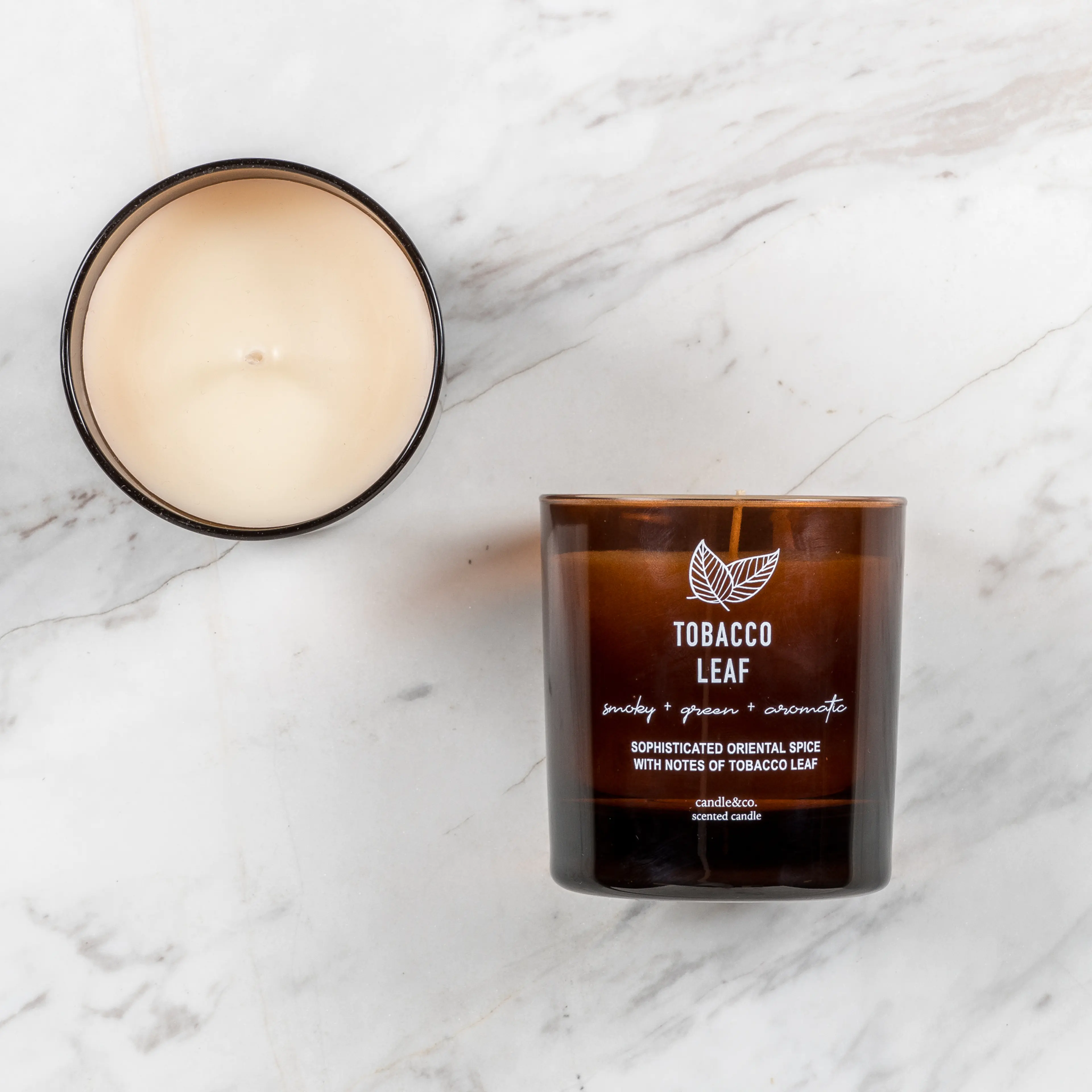 /blobs/amber-cam-bardakta-buyuk-boy-mum-2983c199096f45d68d868580d12af358.webp?ts=09132142