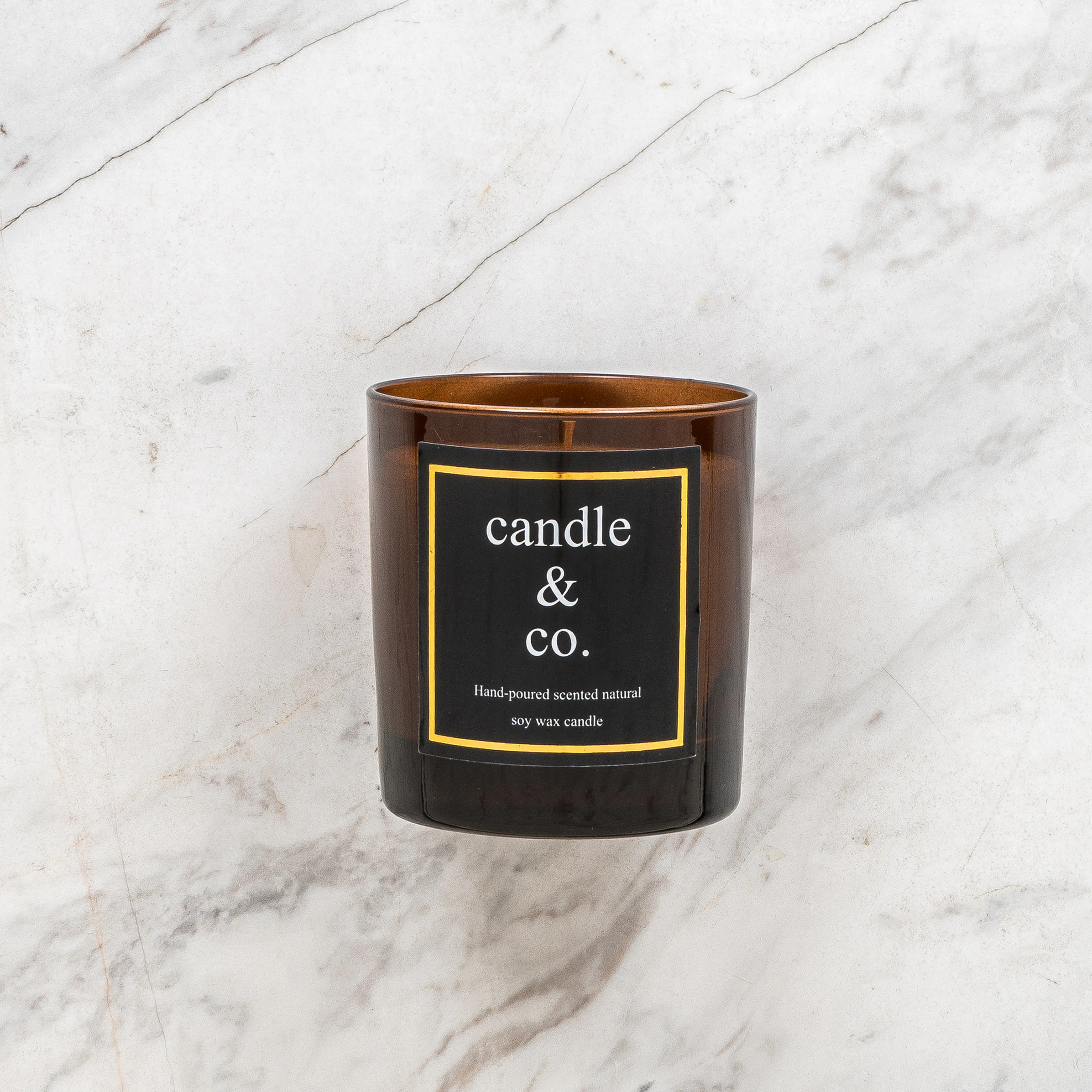 /blobs/amber-cam-bardakta-candleco-buyuk-boy-mum-f814d502d1234665b48fdf13d5a6a4a3.webp?ts=09132142