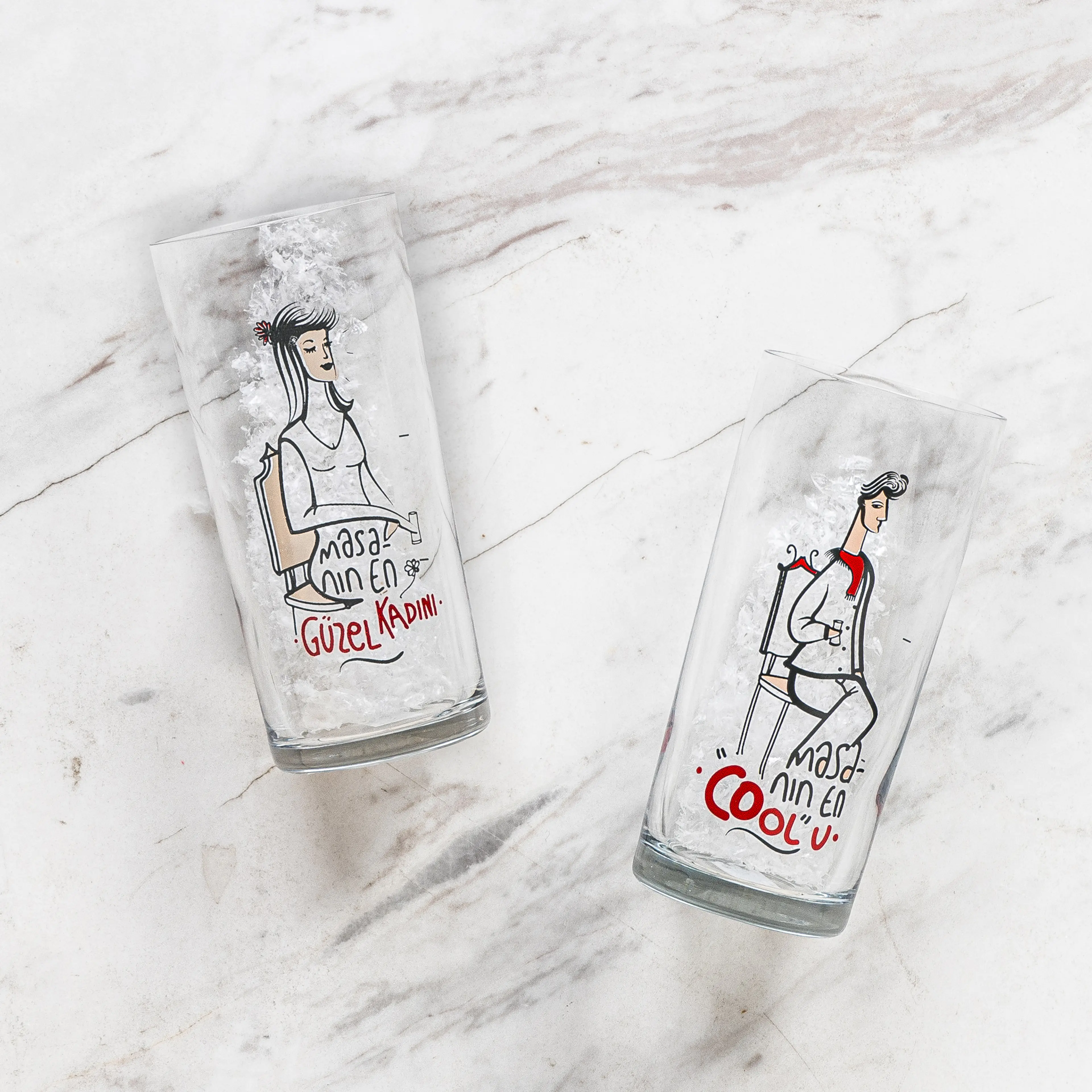 /blobs/anason-isleri-masanin-en-coolu-ve-guzeli-raki-kadeh-seti-79f27bf048744134ad21d8dc752b6355.webp?ts=09132142