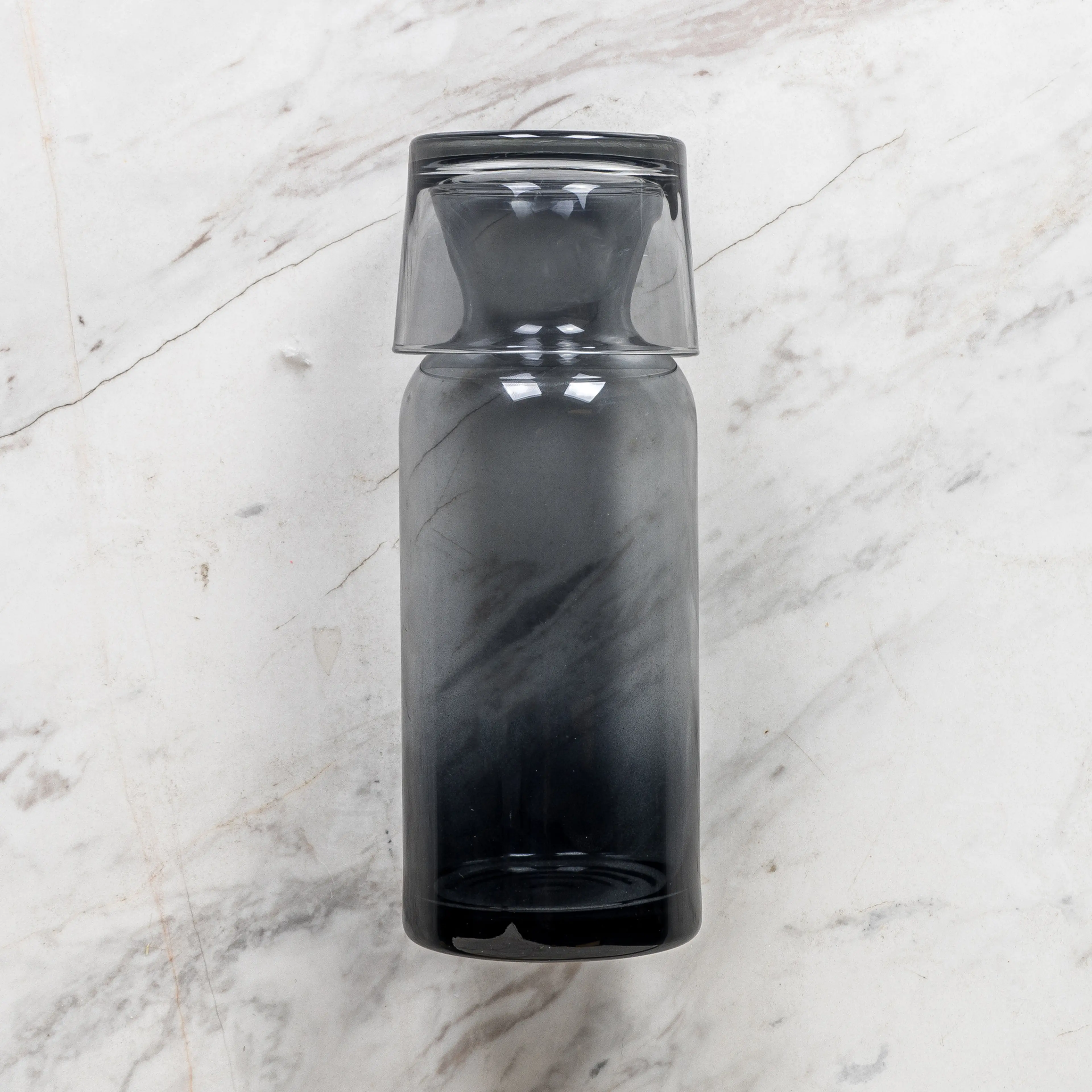 /blobs/antrasit-renkte-cam-bardakli-700cc-surahi-ceaae490ec194a03a32aa3d01d09a635.webp?ts=09132142