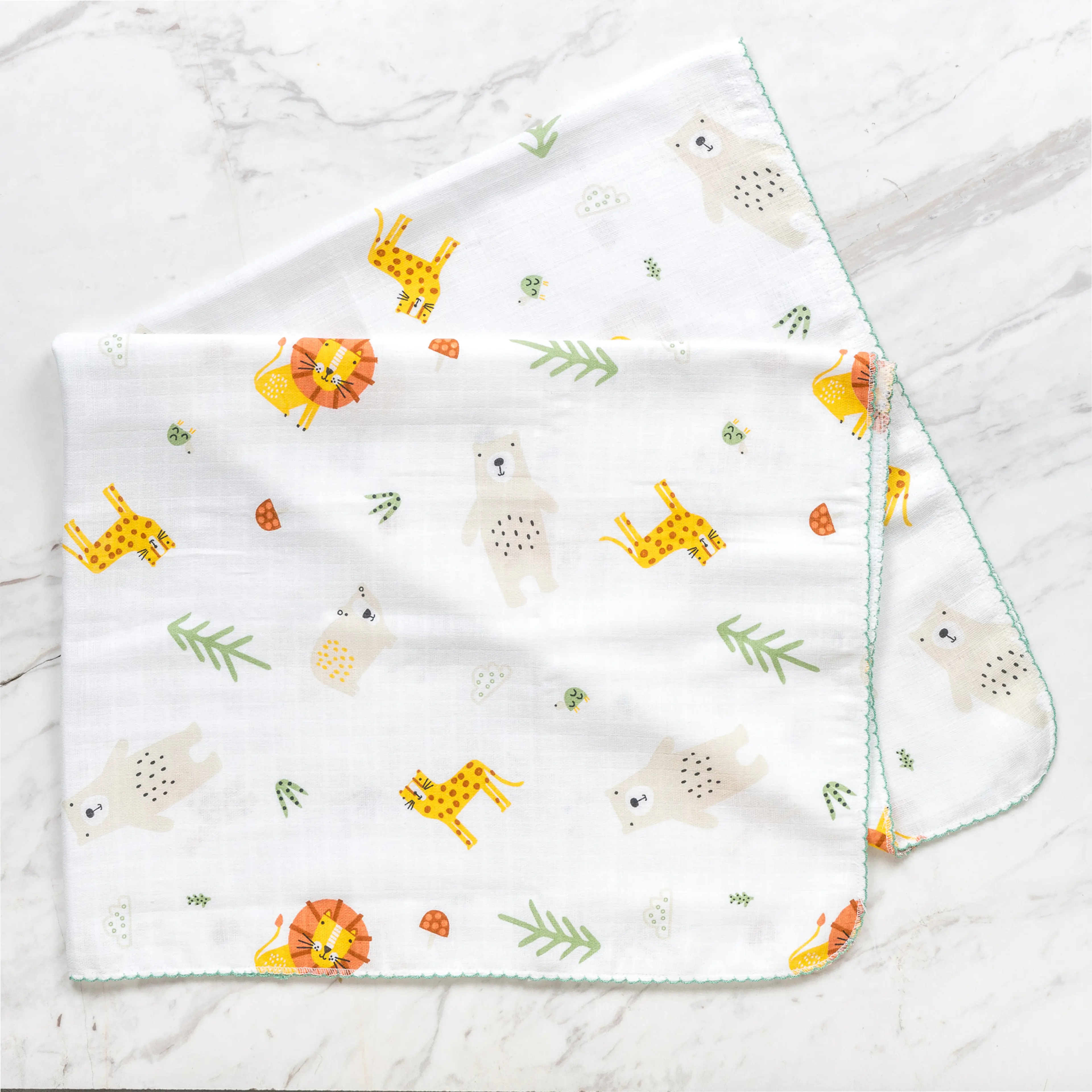 /blobs/aslan-figurlu-muslin-ortu-af95a425fbdf459cbcd464eb4812c018.webp?ts=09132142