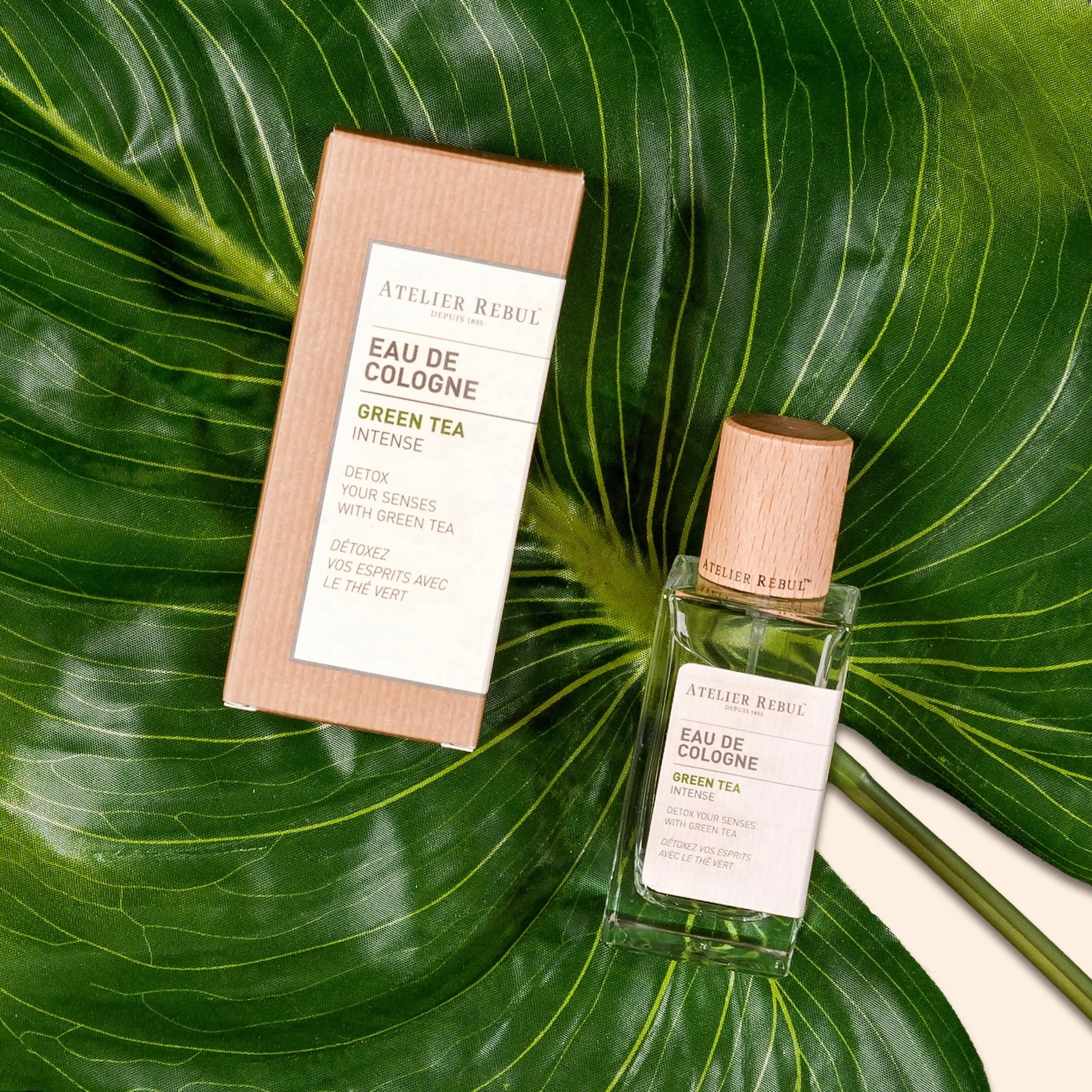 /blobs/atelier-rebul-green-tea-50-ml-kolonya-f59edcf4578f4283af7c966092a158f4.webp?ts=09132142