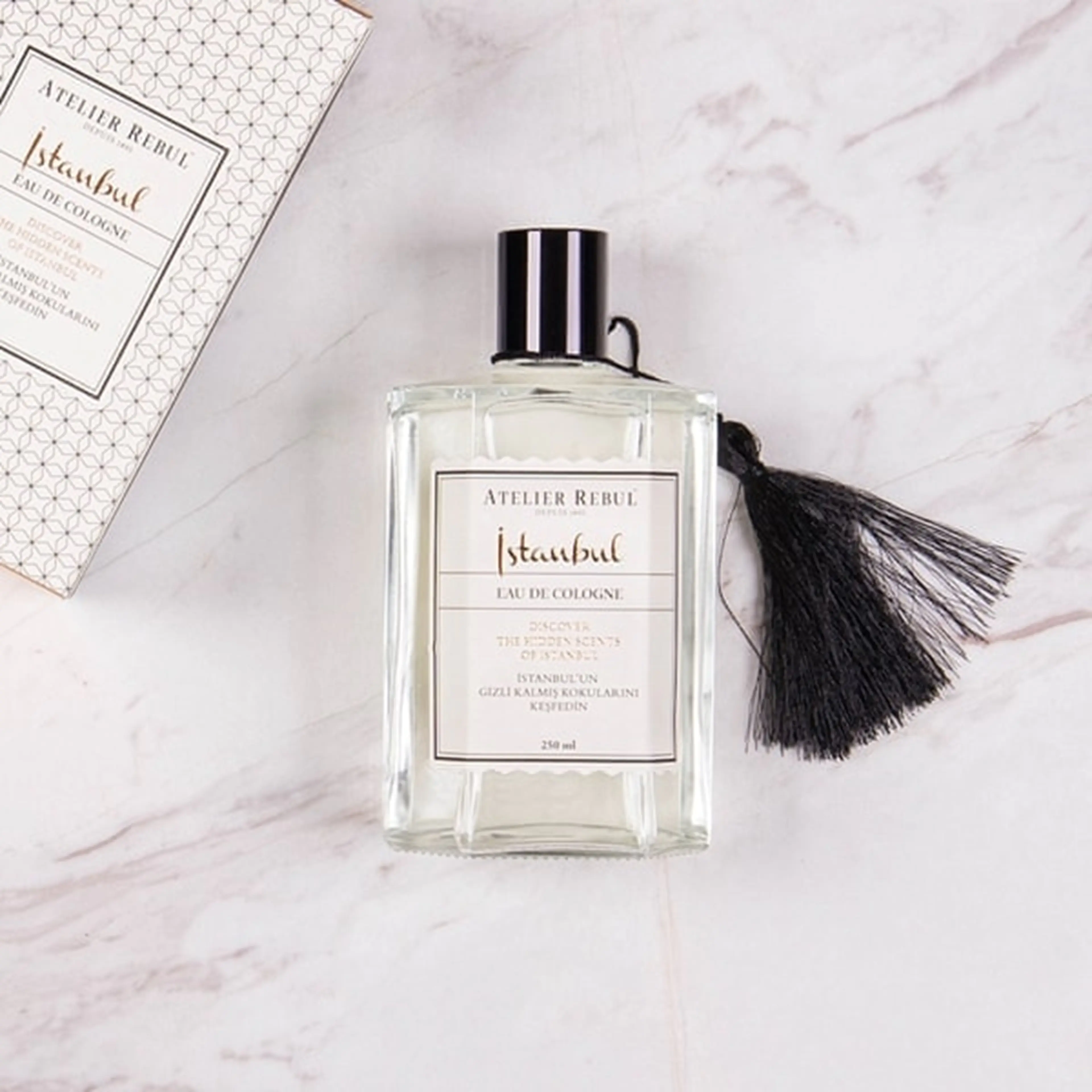 /blobs/atelier-rebul-istanbul-250-ml-kolonya-524669057d4c45ce817fdfbf6f8a4534.webp?ts=09132142