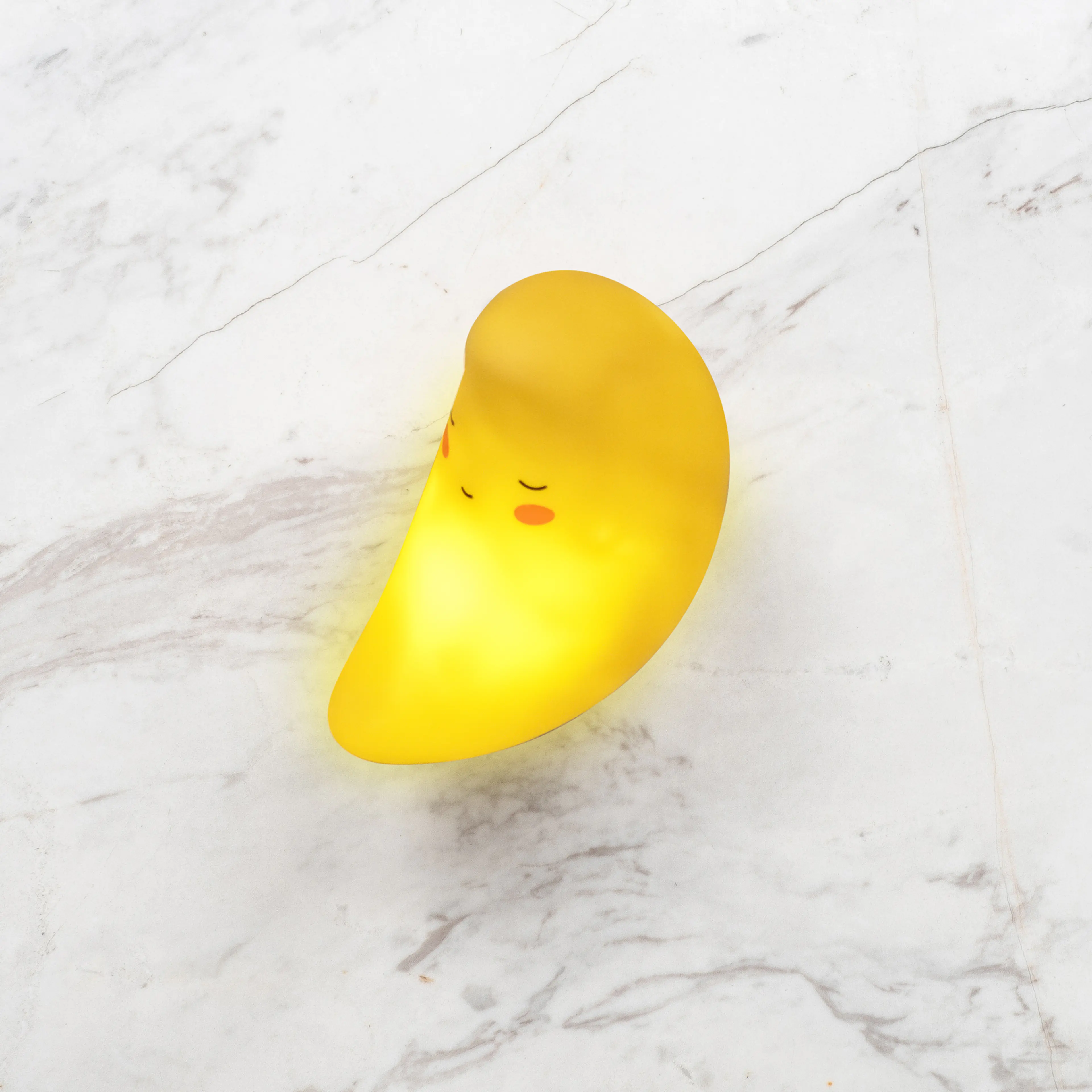 /blobs/ay-dede-formunda-gece-lambasi-0325b61849d7497cb49c453cae95b9a4.webp?ts=09132142