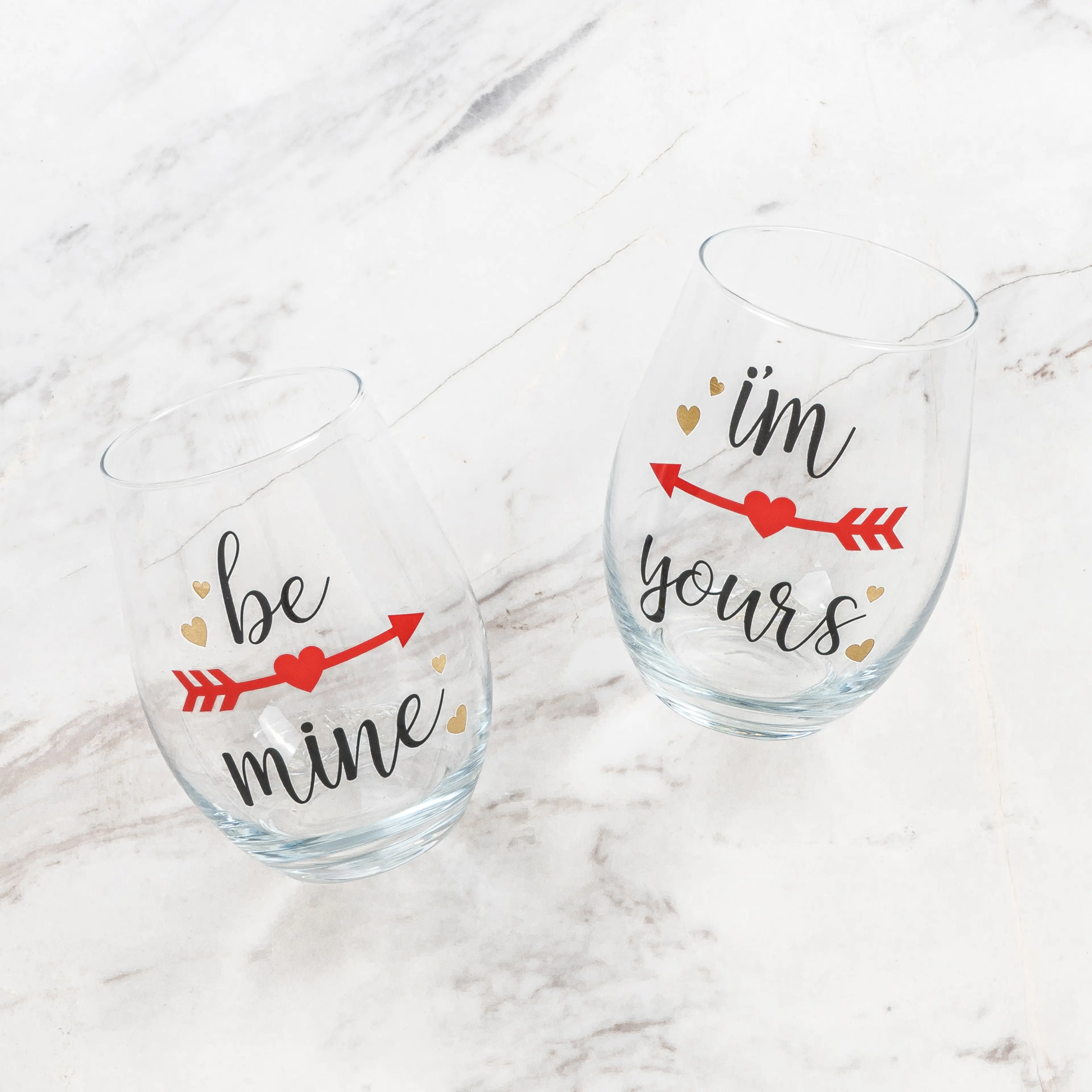 /blobs/be-mine-im-yours-baskili-mesrubat-bardagi-seti-9c1c4457f561453f879d2b8b0a79ad01.webp?ts=09132142