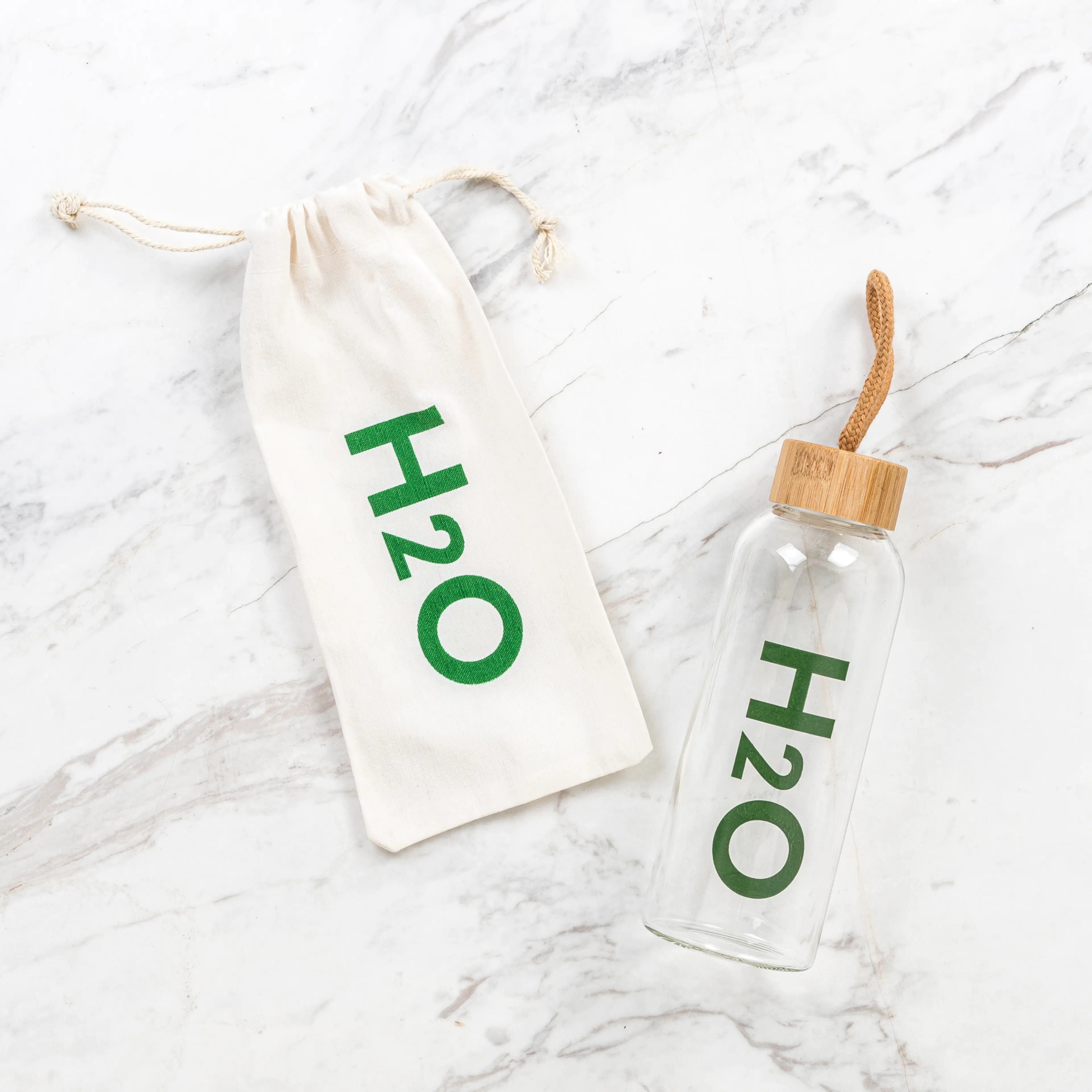 /blobs/bej-kilifli-h2o-baskili-cam-termos-5e6bdcf5f04d46b196b649bace13604f.webp?ts=09132142