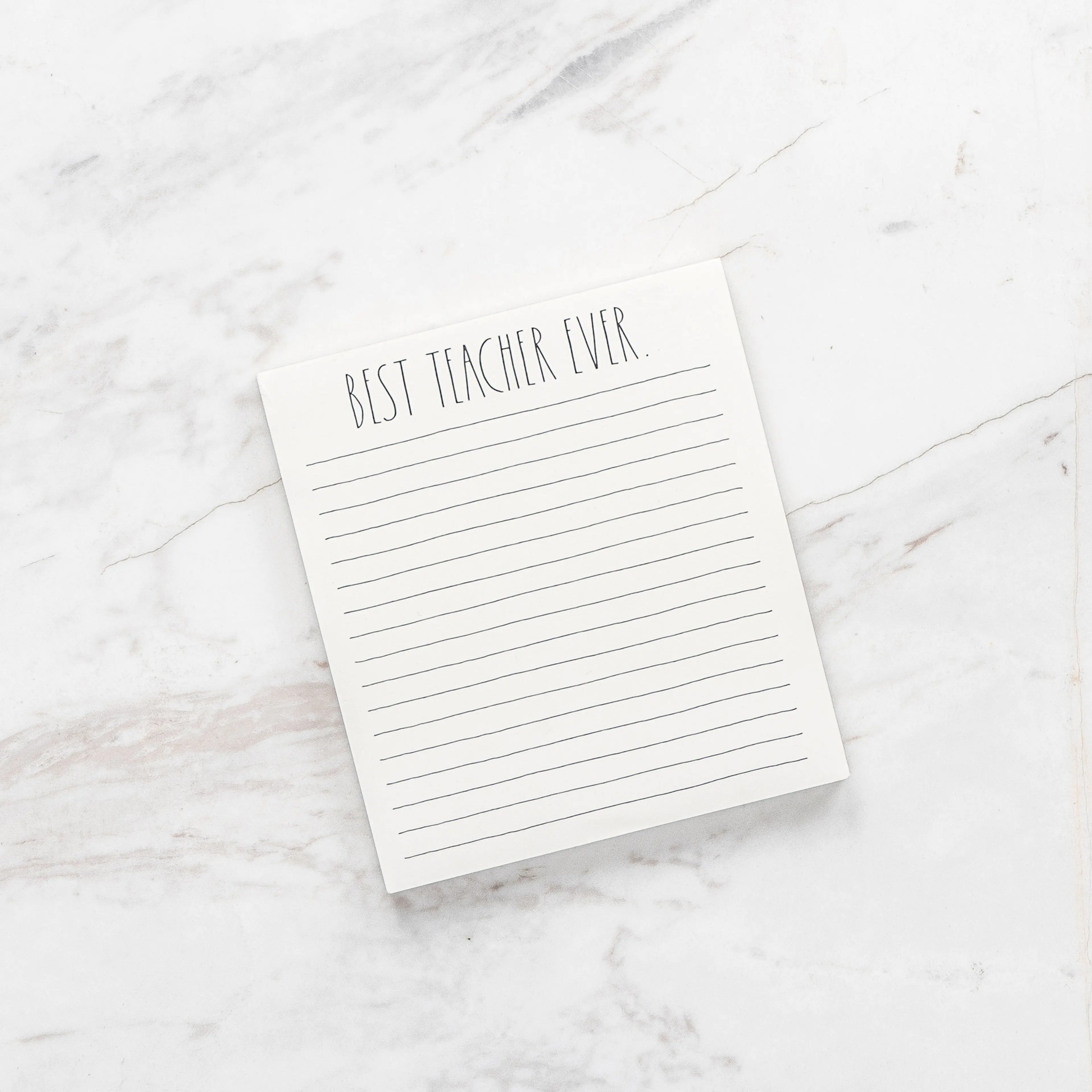 /blobs/best-teacher-ever-baskili-bloknot-885ea0f01f3347f38aa1af512063459c.webp?ts=09132142