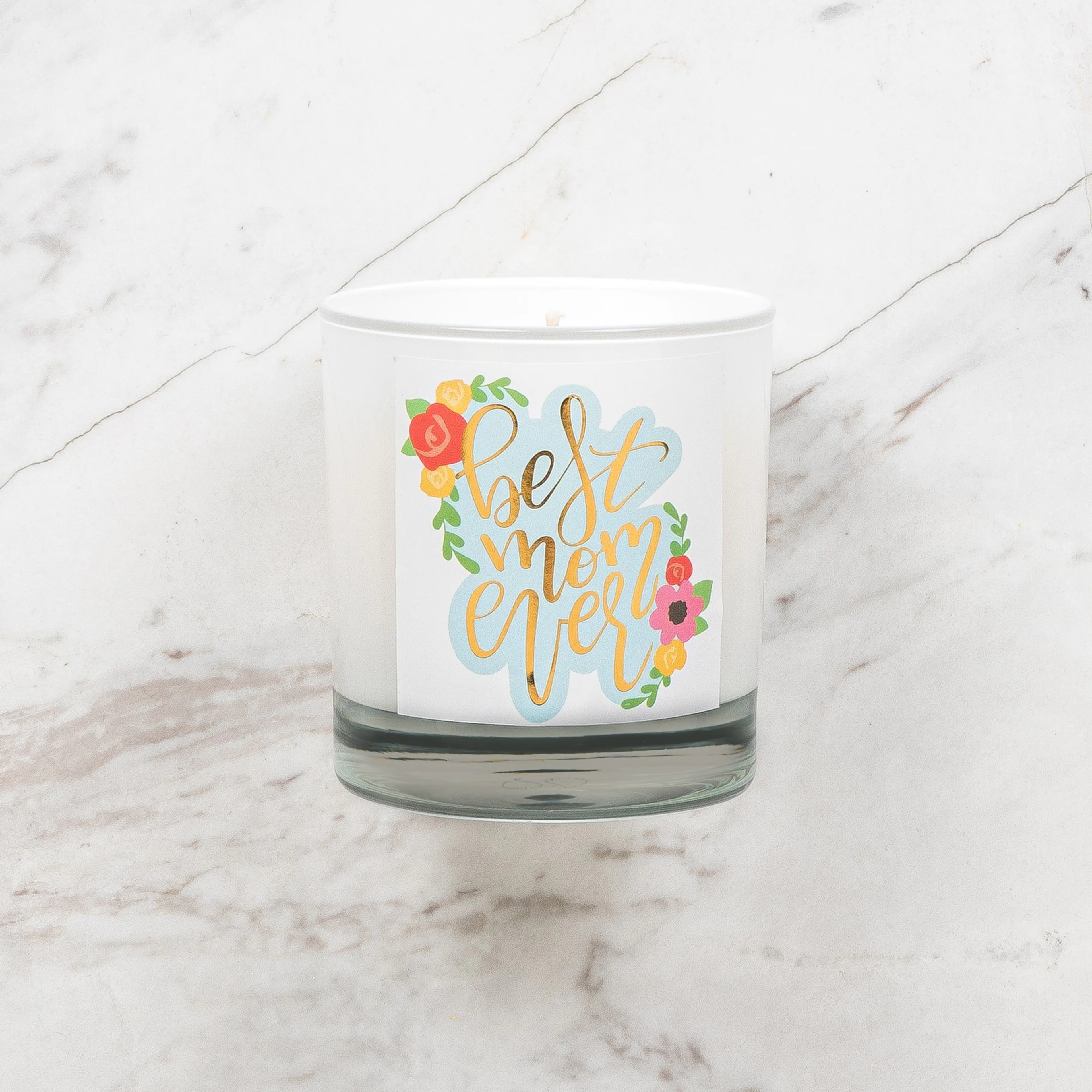 /blobs/beyaz-best-mom-ever-mum-3e8bddf93c08483da38ec44dbb050e65.webp?ts=09132142