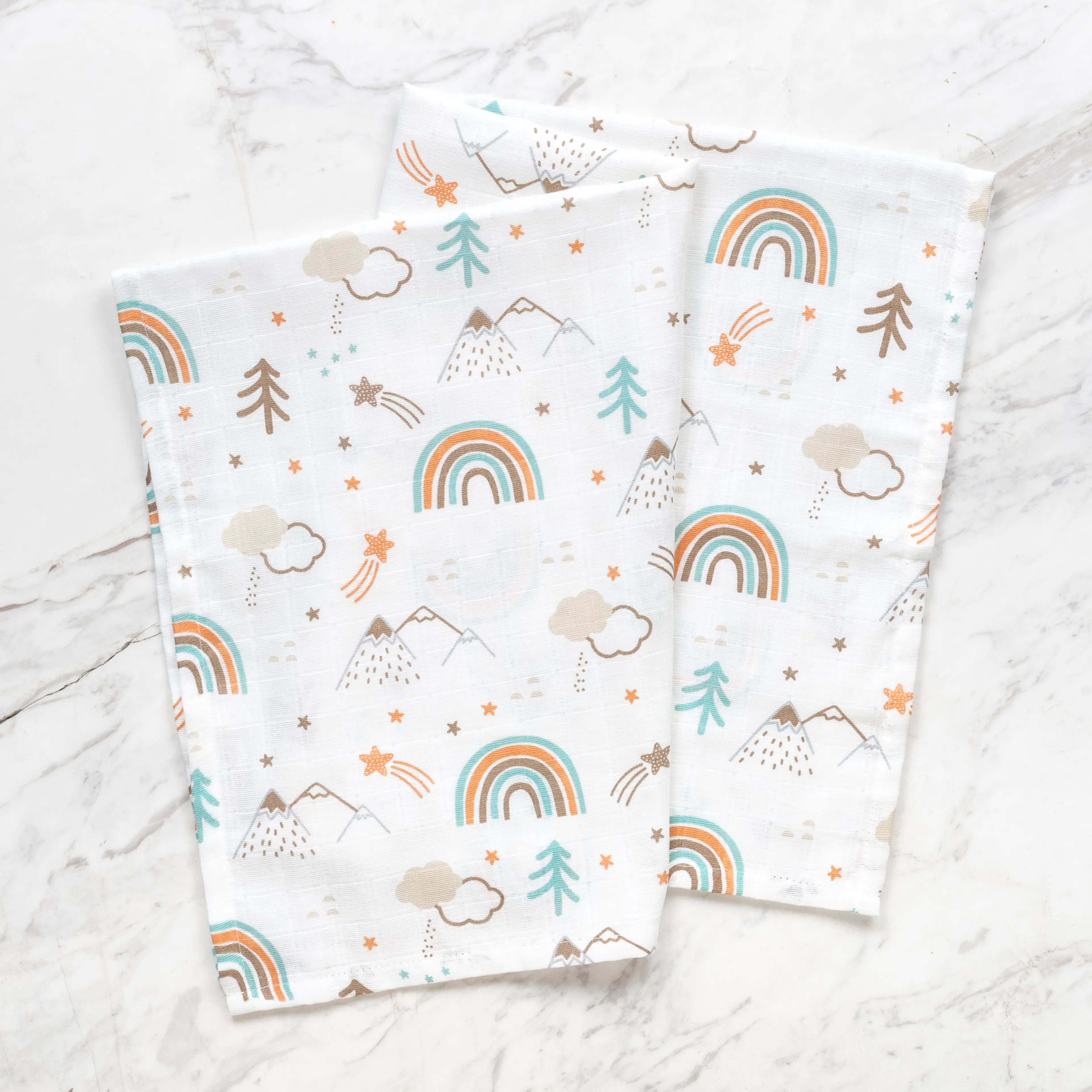 /blobs/beyaz-gokkusagi-desenli-muslin-ortu-068b5436056a47a5b0e3250c124b5c14.webp?ts=09132142