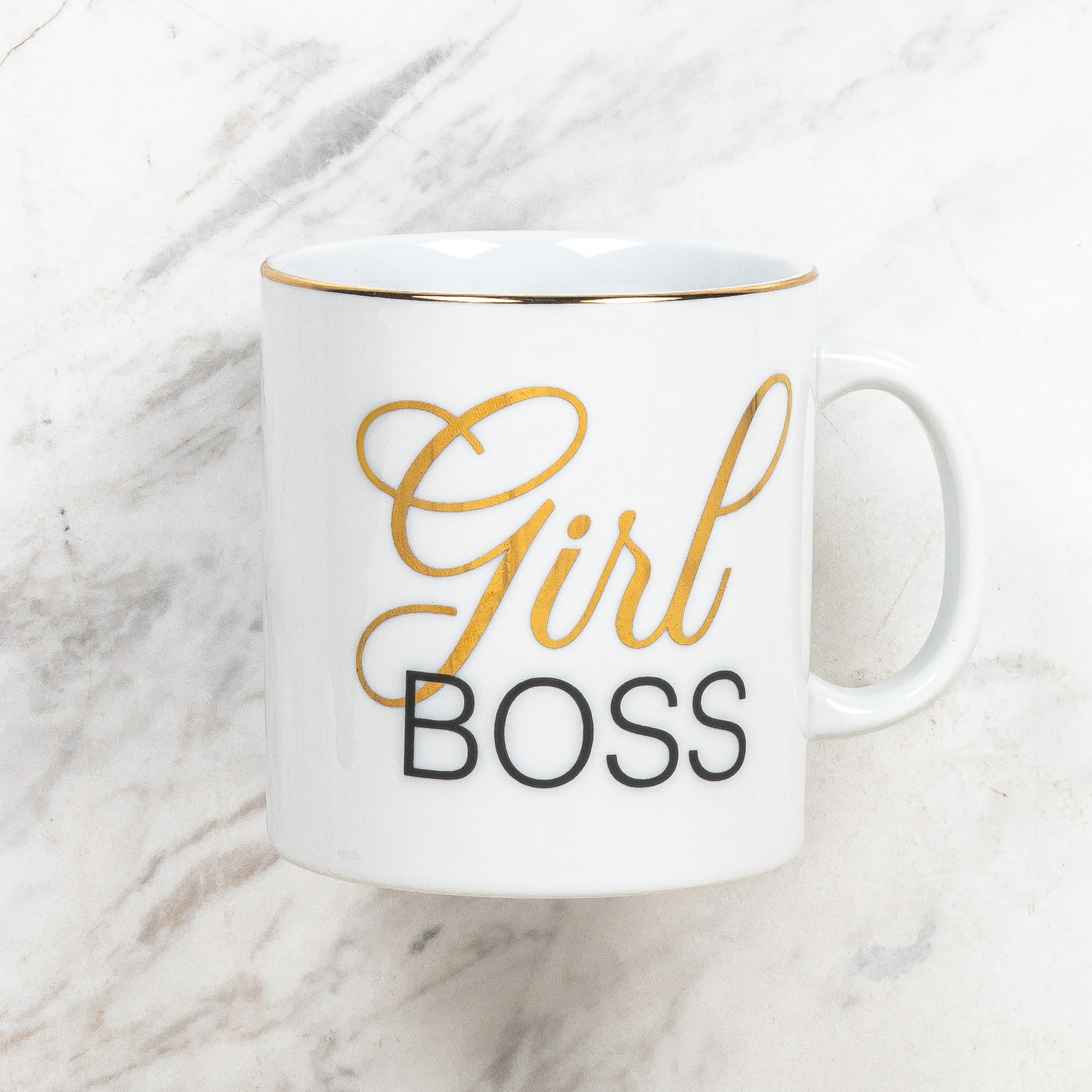 /blobs/beyaz-gold-girl-boss-baskili-porselen-kupa-9c09a397e48c4fd9809b10981f99b2e0.webp?ts=09132142