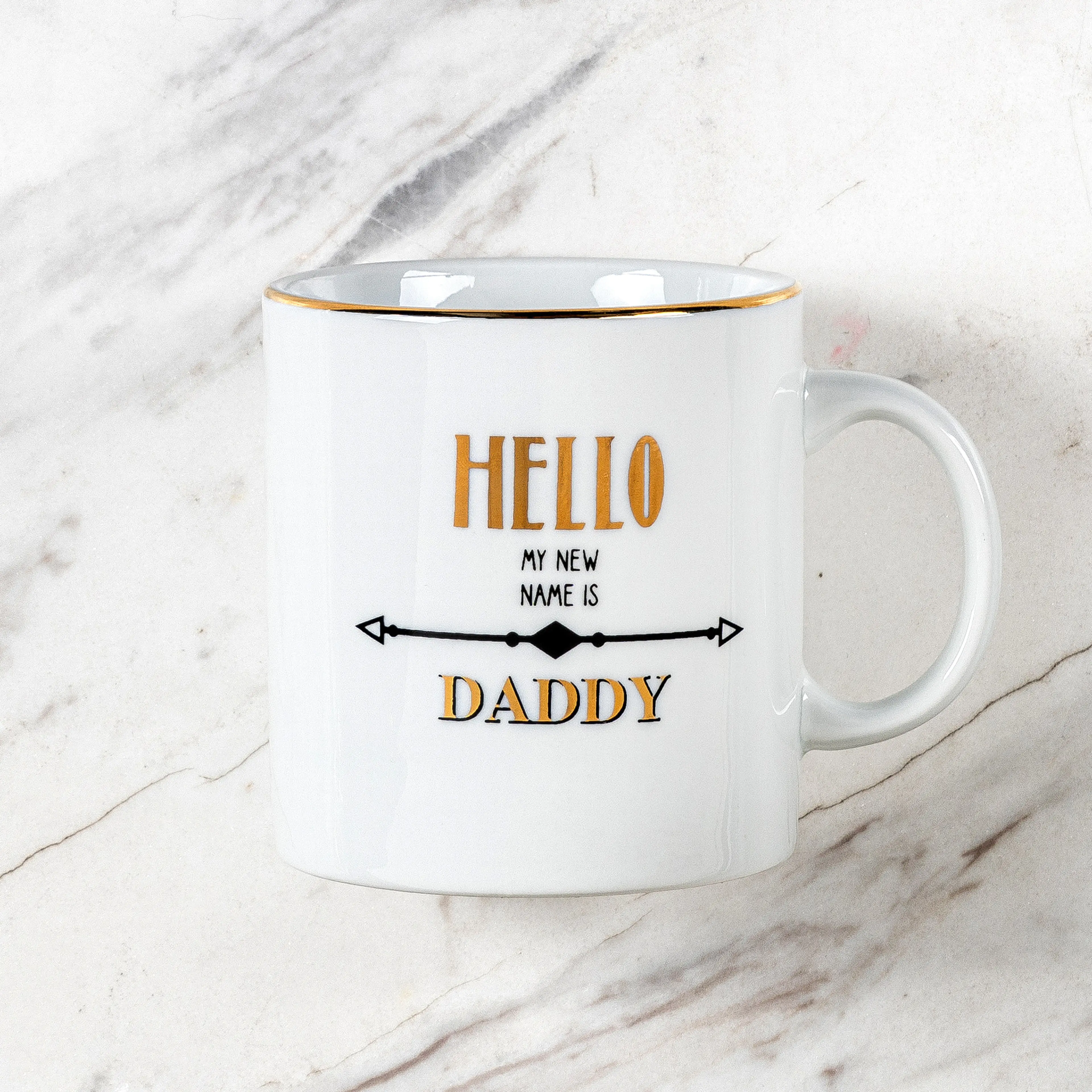 /blobs/beyaz-gold-hello-my-new-name-is-daddy-baskili-porselen-kupa-0dd7ac050ecb49af94d521454d19c3e5.webp?ts=09132142