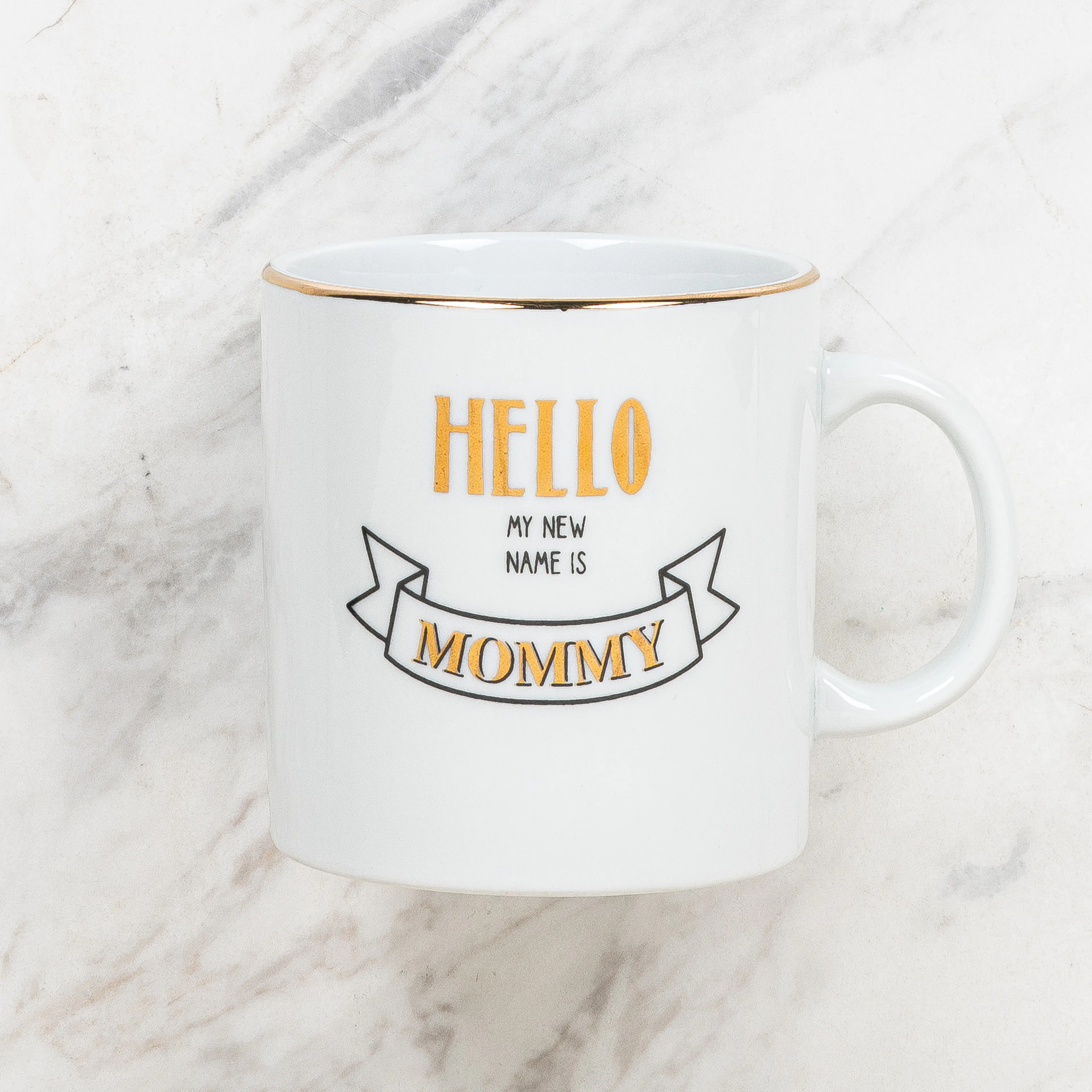 /blobs/beyaz-gold-hello-my-new-name-is-mommy-baskili-porselen-kupa-5f5654f4ef4341a68e3dececaa000b3e.webp?ts=09132142