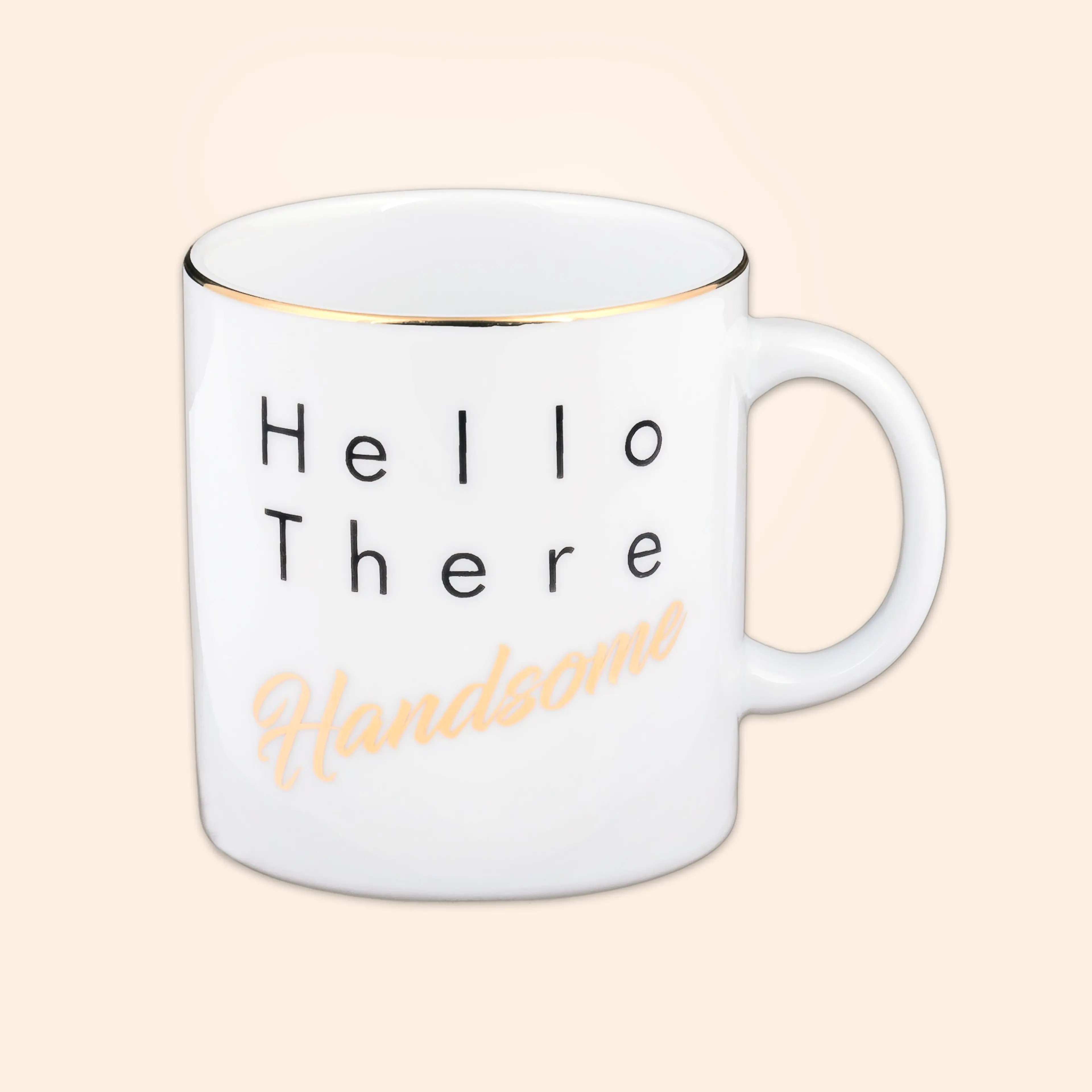 /blobs/beyaz-gold-hello-there-handsome-porselen-kupa-a4286a0cbc4b4d72b25d858abcf2576c.webp?ts=09132142