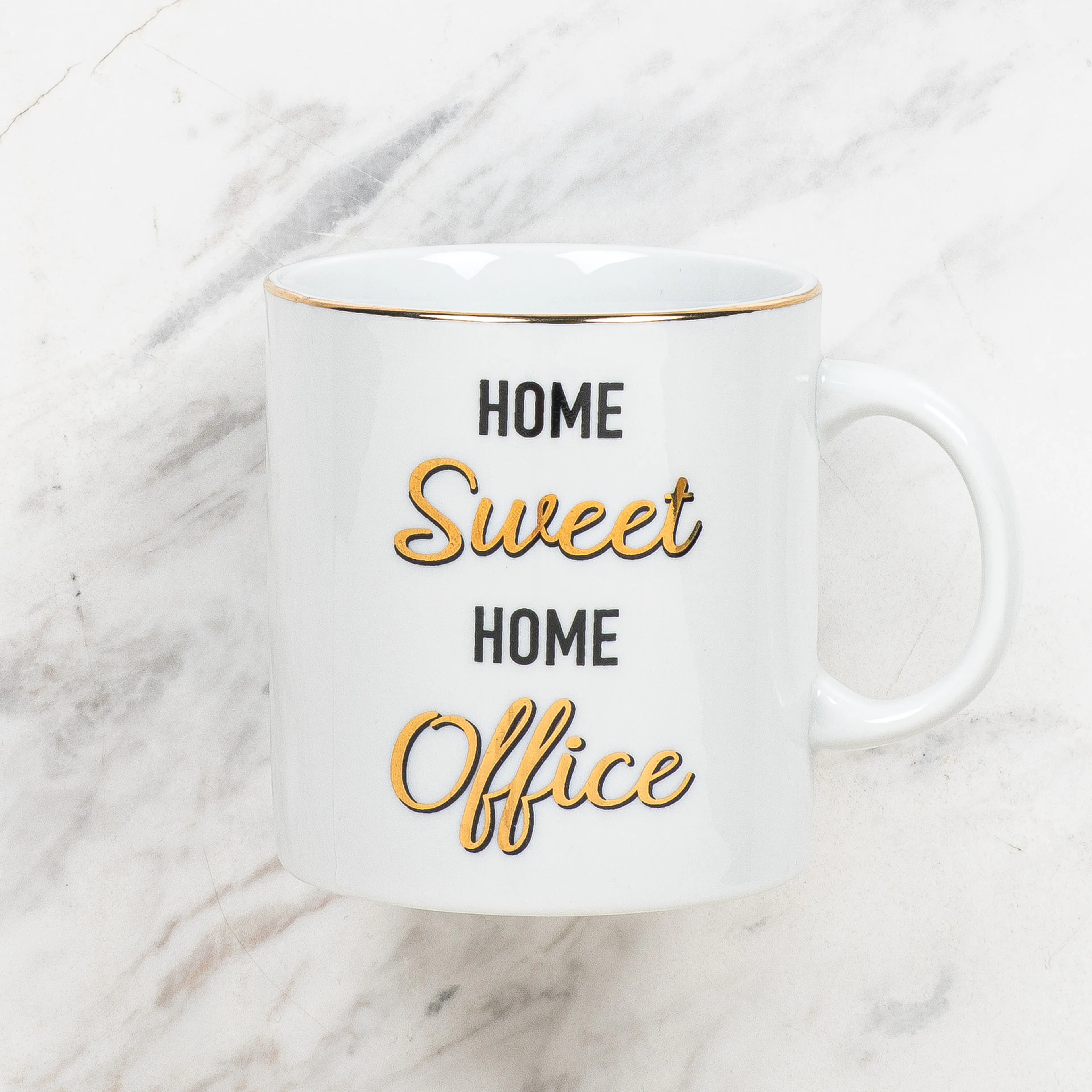 /blobs/beyaz-gold-italik-home-sweet-home-office-baskili-porselen-kupa-783f89d252884289b9b5fb46f2e93429.webp?ts=09132142