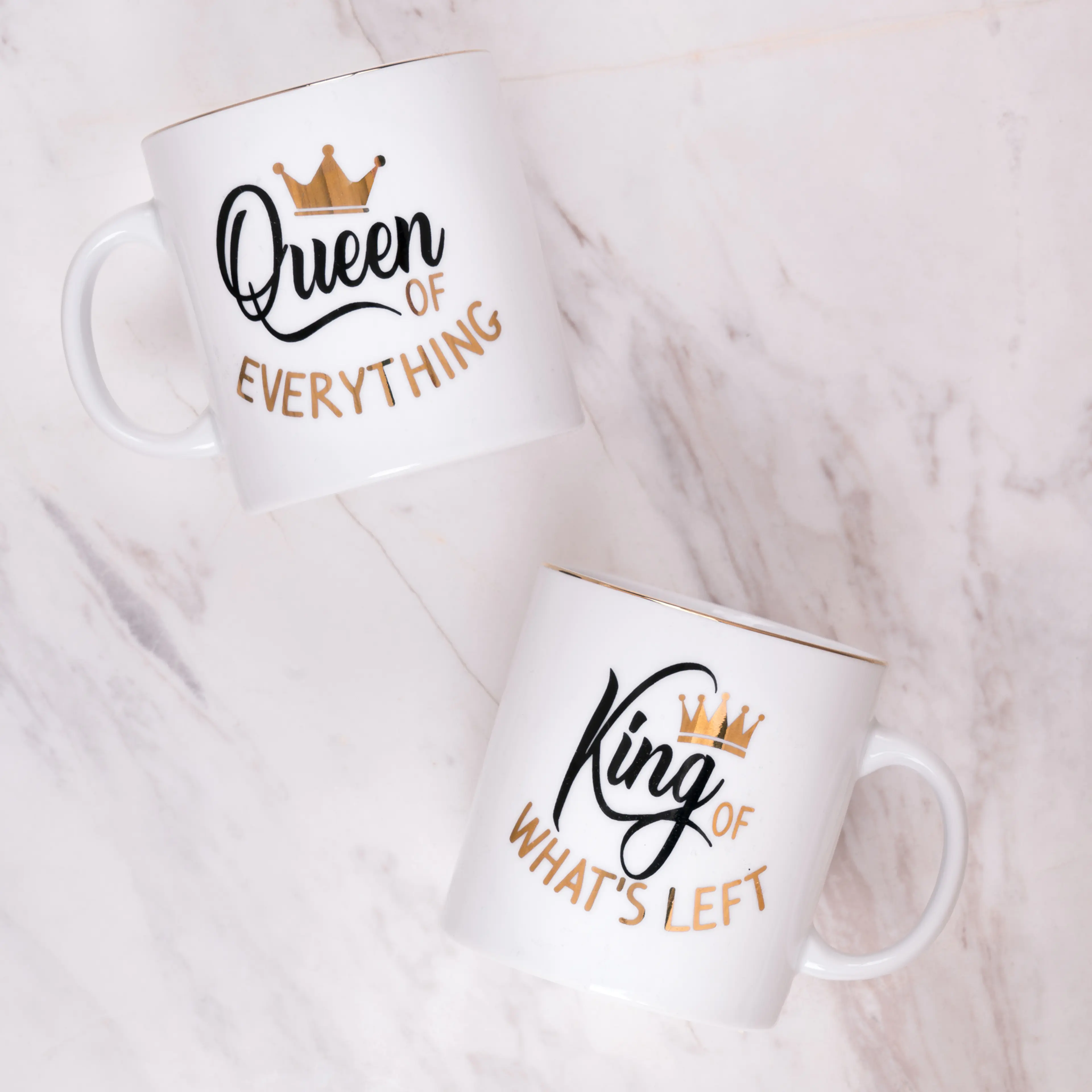 /blobs/beyaz-gold-queen-of-everything-baskili-porselen-kupa-55645252130549349a7534db2c7b8885.webp?ts=09132142