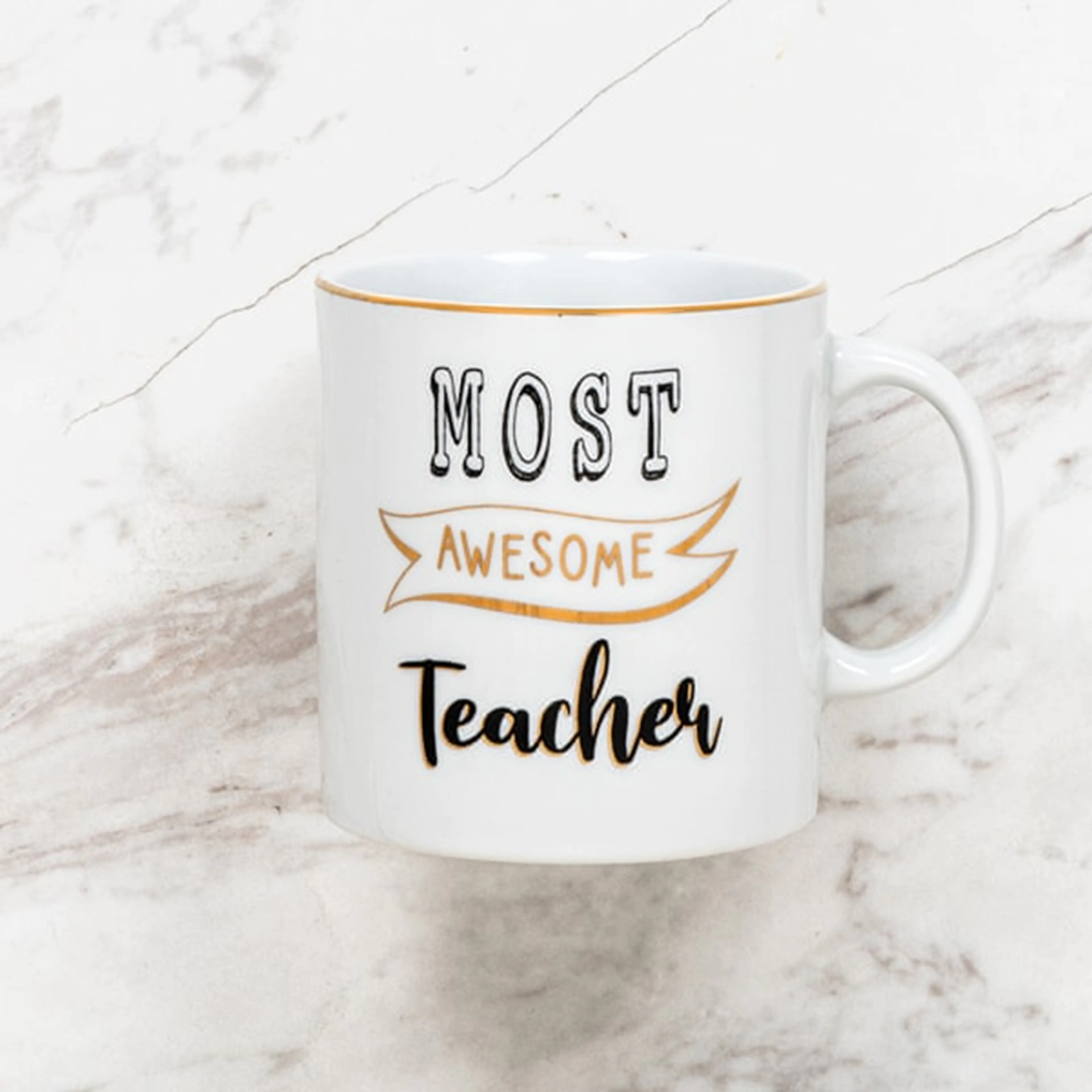 /blobs/beyaz-gold-worlds-greatest-teacher-kupa-yerine-gorseldeki-kupa-verilecek-54c11a8df56f457f97ae0c6bb6bdc038.webp?ts=09132142