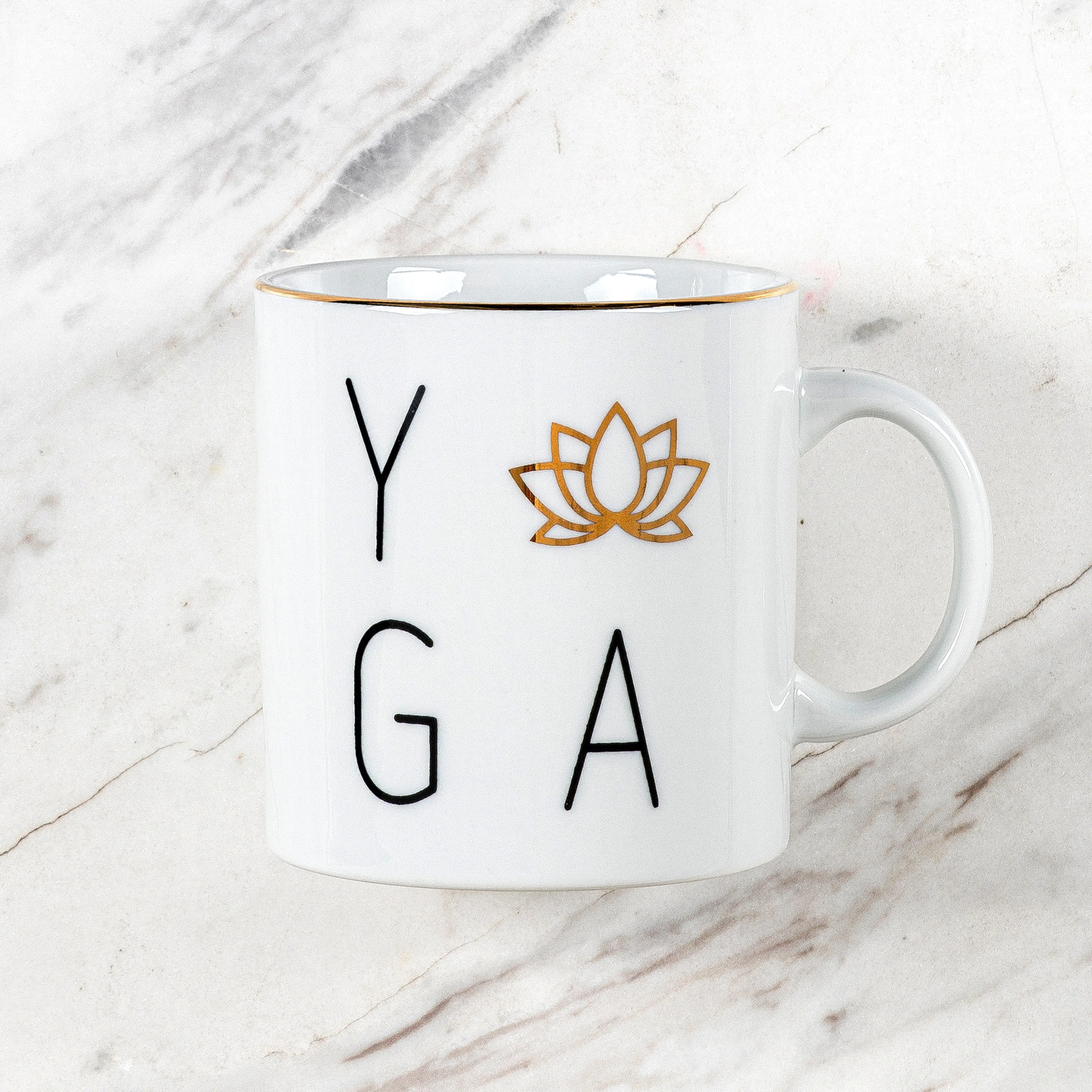 /blobs/beyaz-gold-yoga-porselen-kupa-007153774020451492e8c7fdb65504f4.webp?ts=09132142