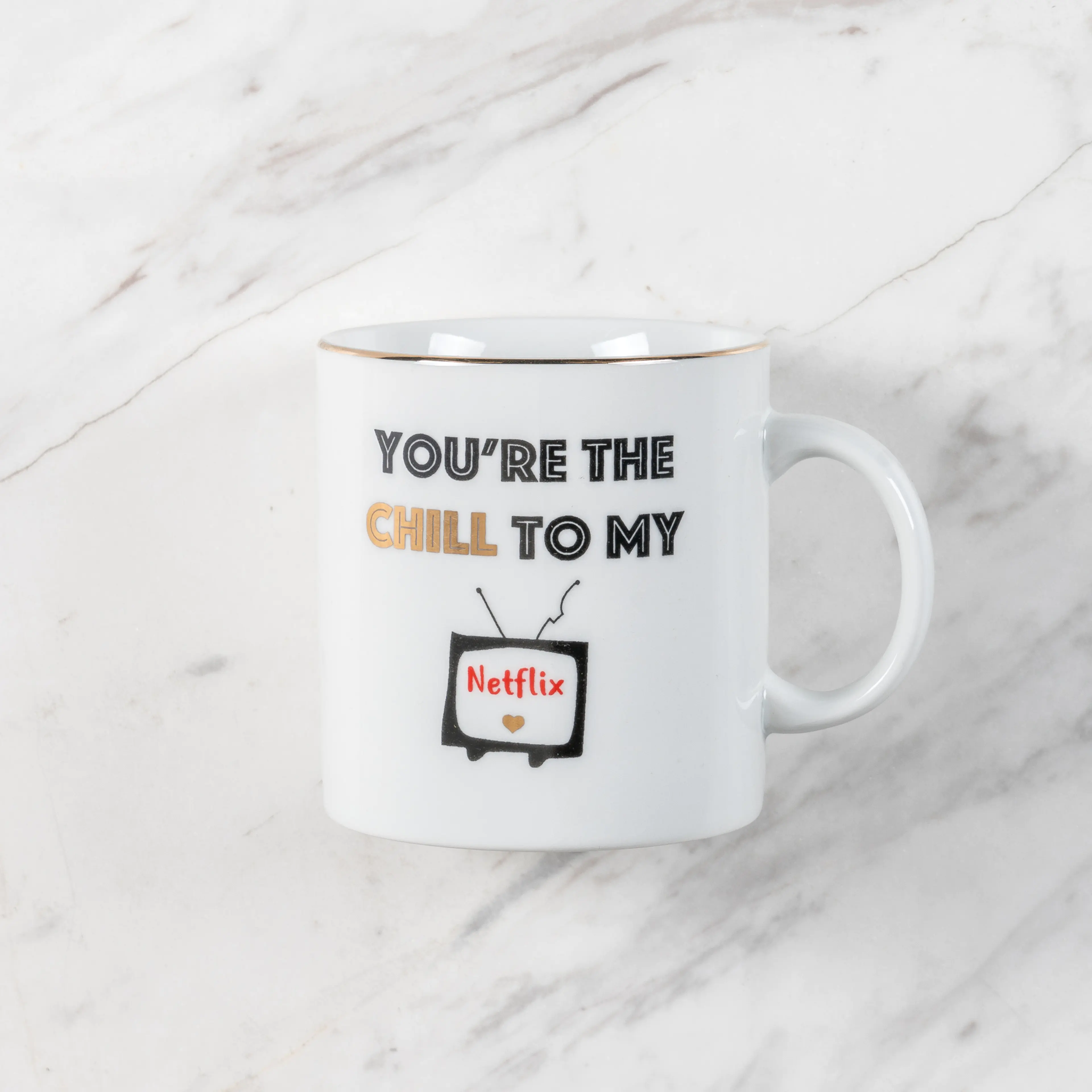 /blobs/beyaz-gold-you-are-the-chill-to-my-netflix-porselen-kupa-91c98f9435194715b0c6ec6e9798aa05.webp?ts=09132142