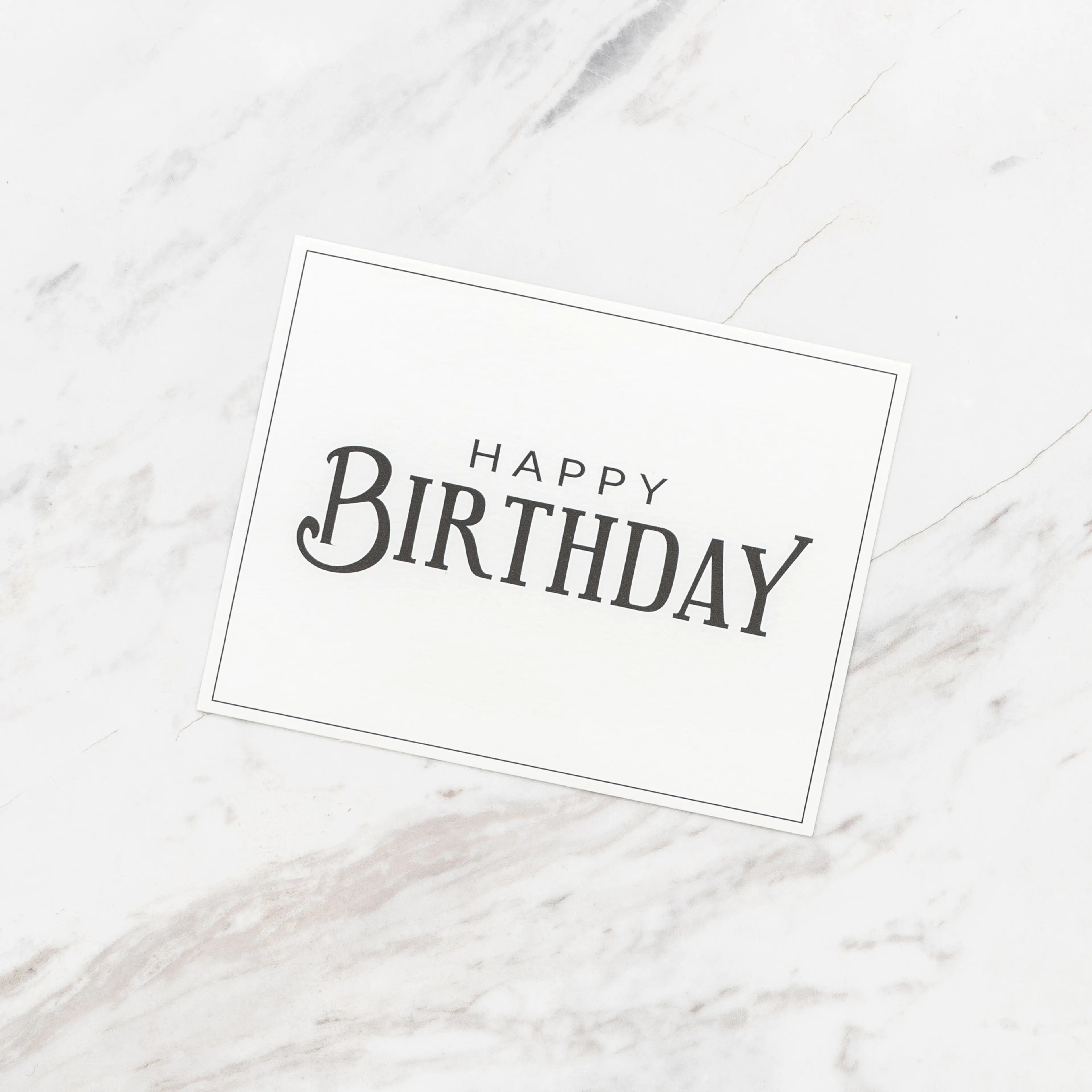 /blobs/beyaz-happy-birthday-baskili-kart-7a0f06938ff449d2b9cf021c077900c5.webp?ts=09132142