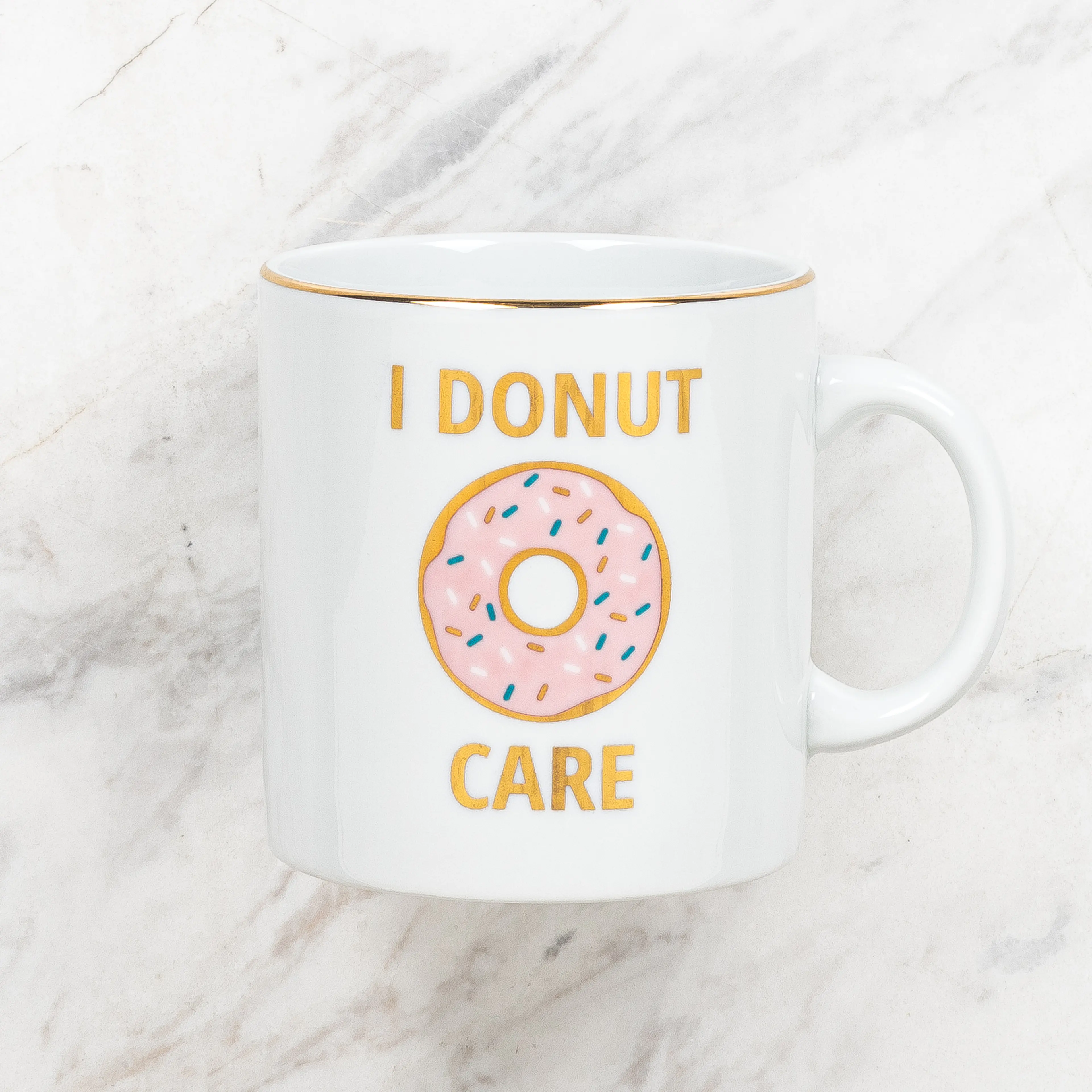 /blobs/beyaz-i-donut-care-porselen-kupa-b719f85ba6cb426cad283e903dcb9ec7.webp?ts=09132142