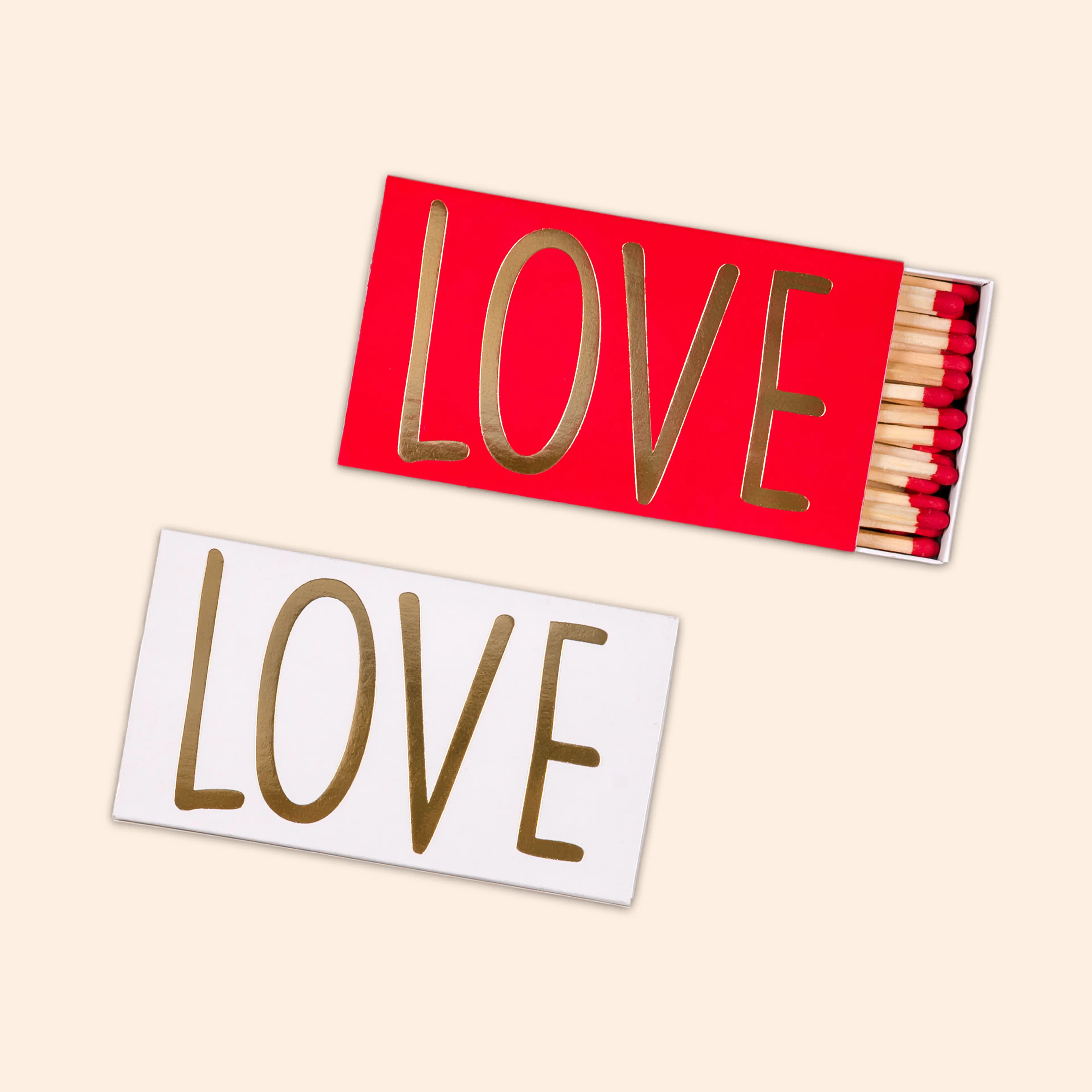 /blobs/beyaz-kirmizi-cift-tarafli-love-dev-kibrit-89aef7b8db494920a401902d8be3c770.webp?ts=09132142