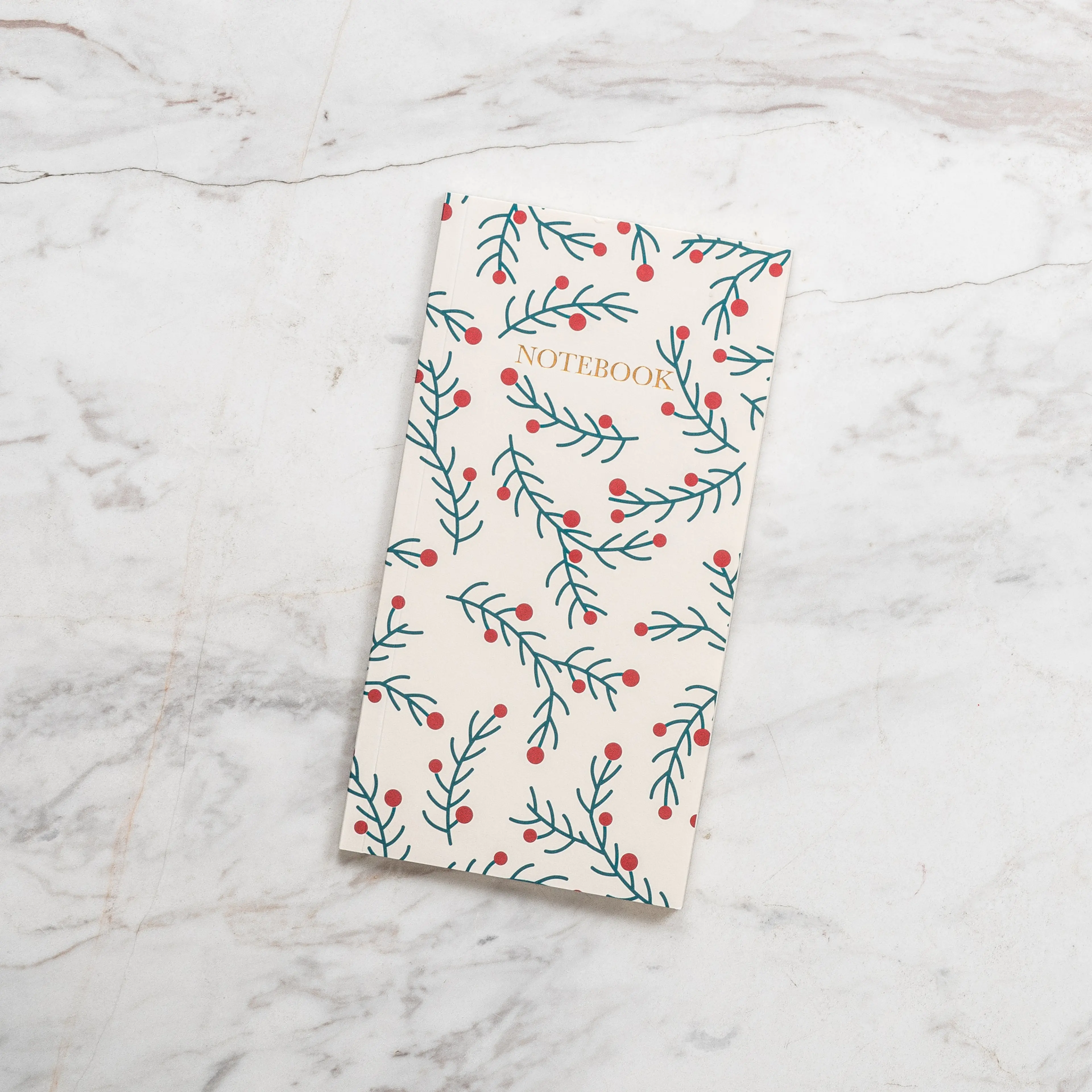 /blobs/beyaz-kokina-desenli-defter-86d53a6f26844dcf8cb65e3d919ca2c7.webp?ts=09132142