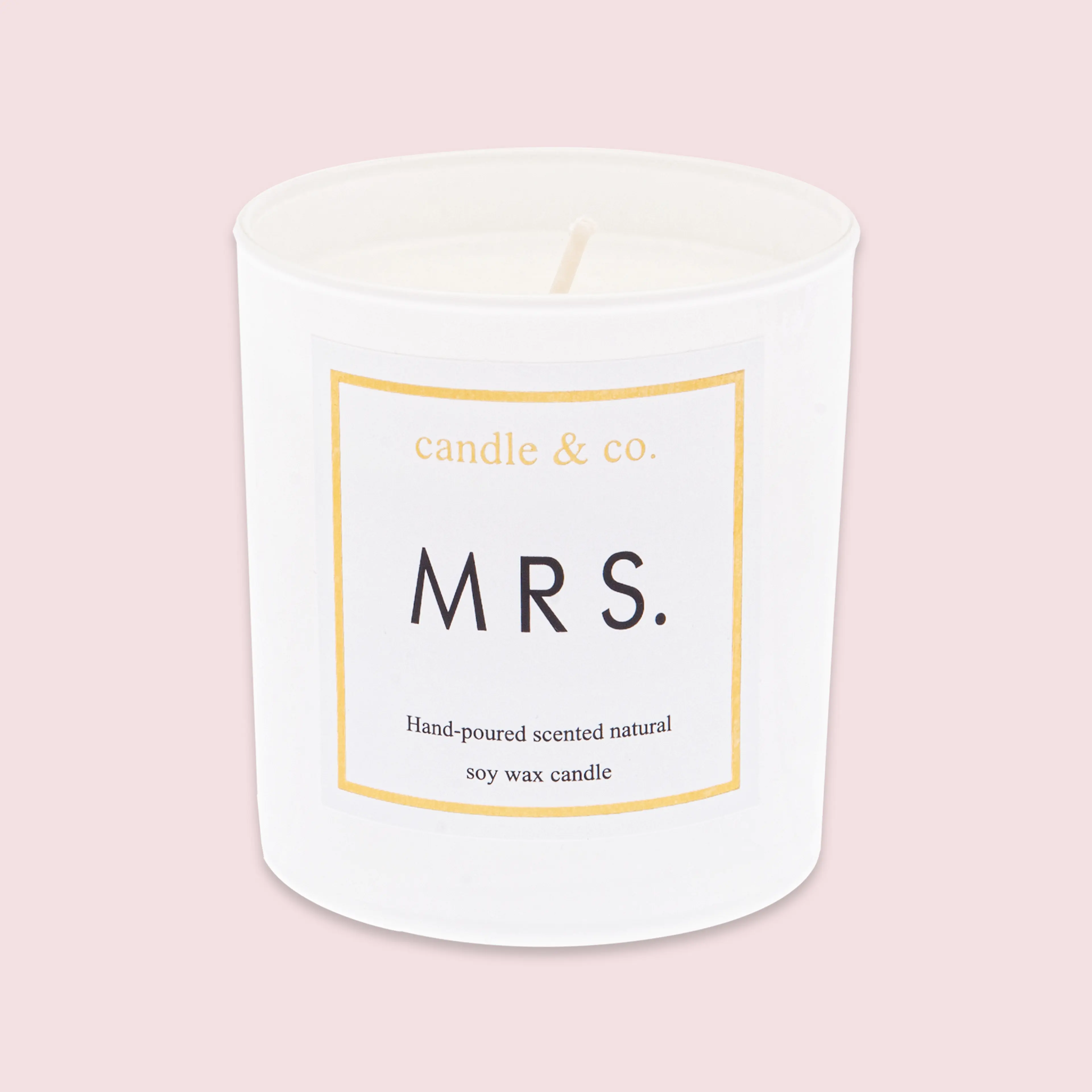 /blobs/beyaz-mrs-mum-cbd49285fbac4f238cf5faa7bbf28965.webp?ts=09132142