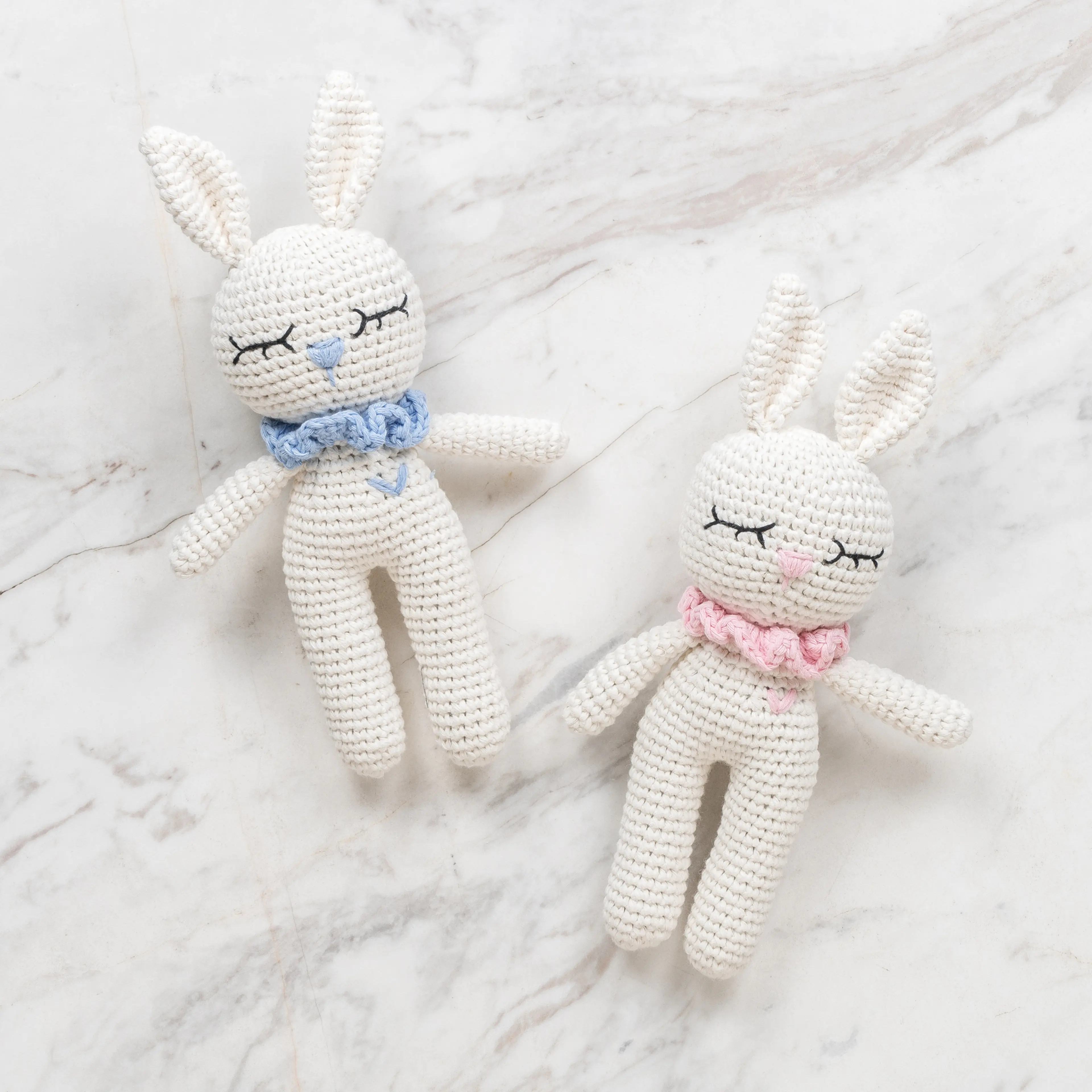 /blobs/beyaz-pembe-orgu-el-isi-uyuyan-tavsan-87142956eab843ebb68f0e8e27898999.webp?ts=09132142