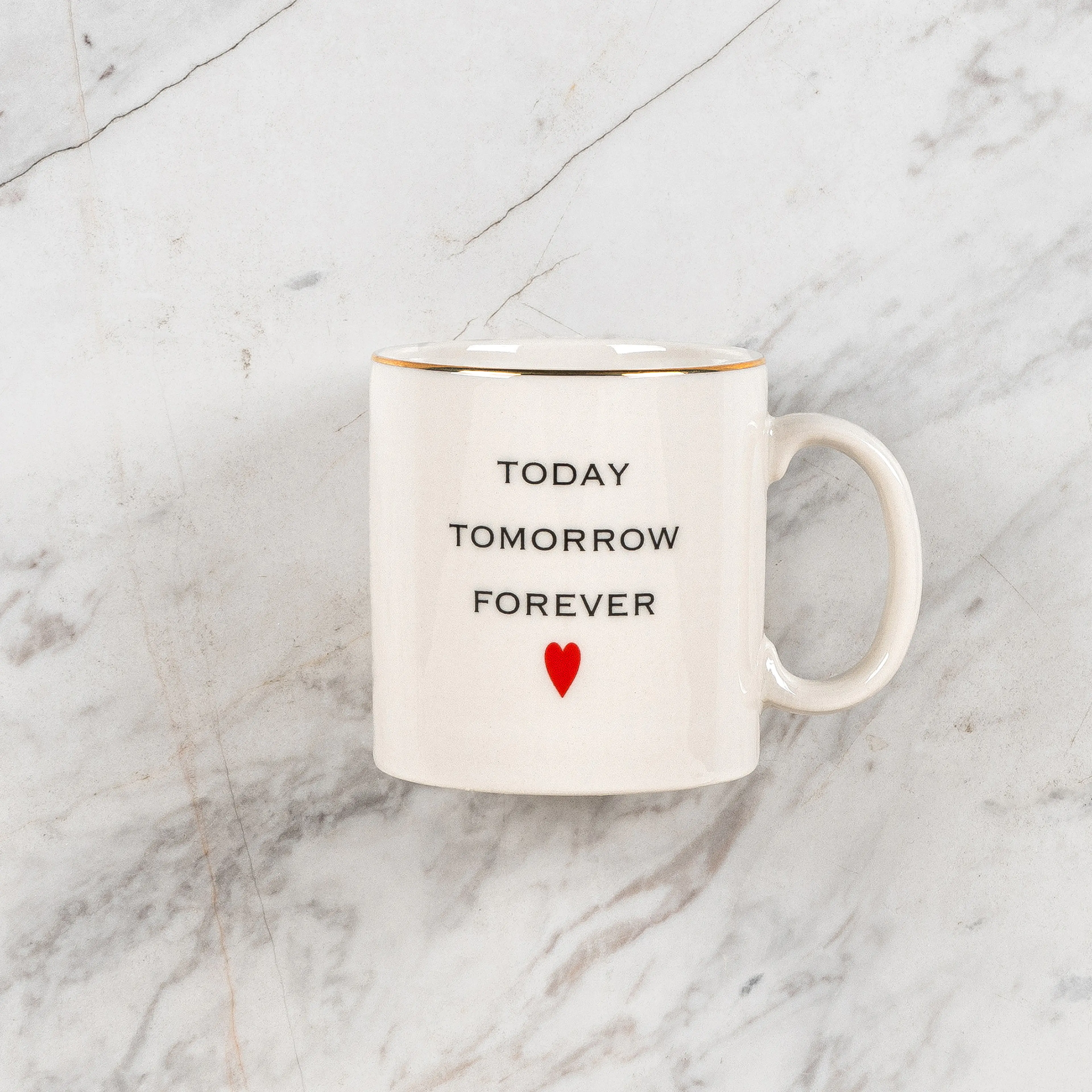 /blobs/beyaz-today-tomorrow-forever-porselen-kupa-aa8be23c65f04edeb59f1ead4b5807ef.webp?ts=09132142