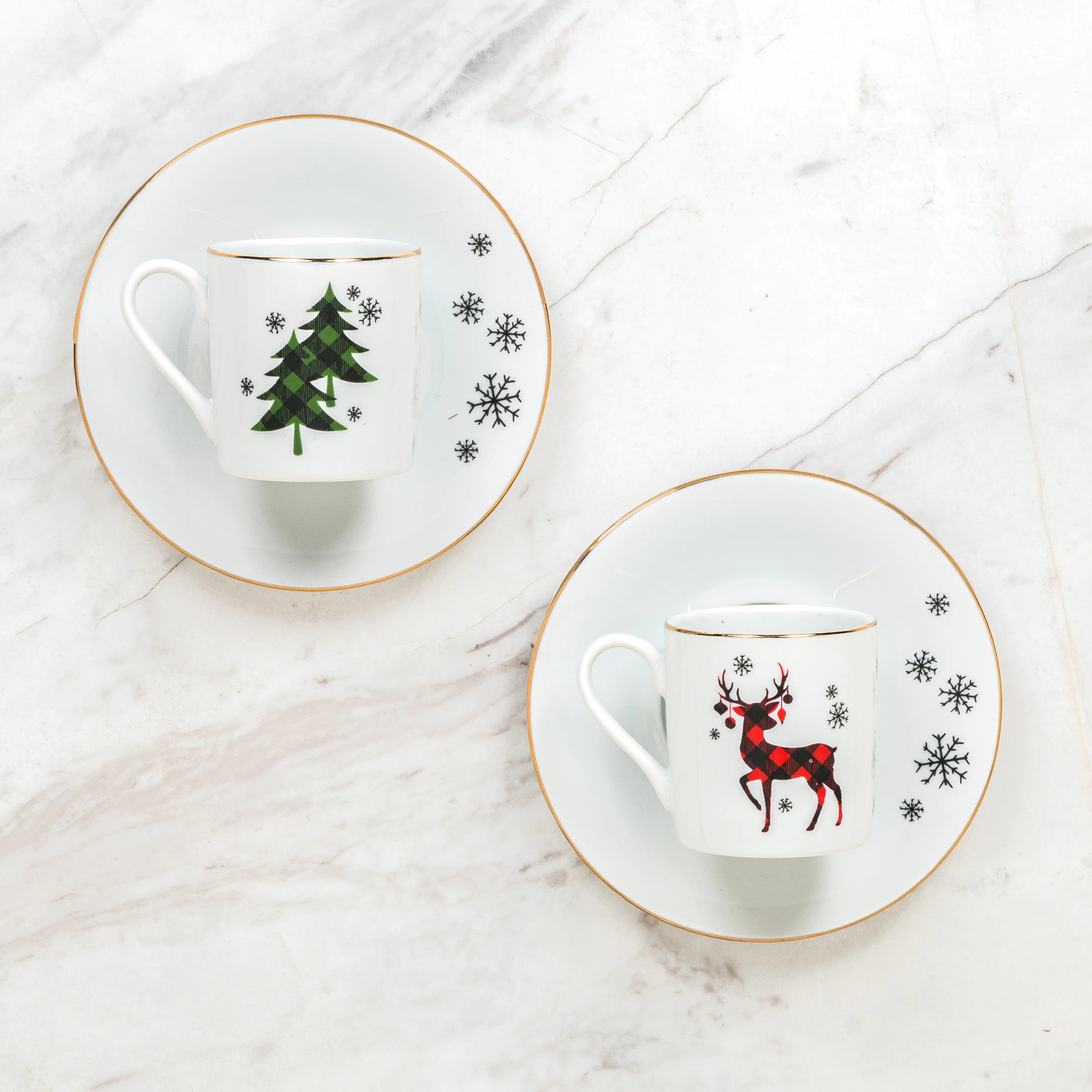 /blobs/cam-agaci-figurlu-gold-detayli-porselen-fincan-e4b7ff2fde3640dc9631b9b4977e3e1b.webp?ts=09132142