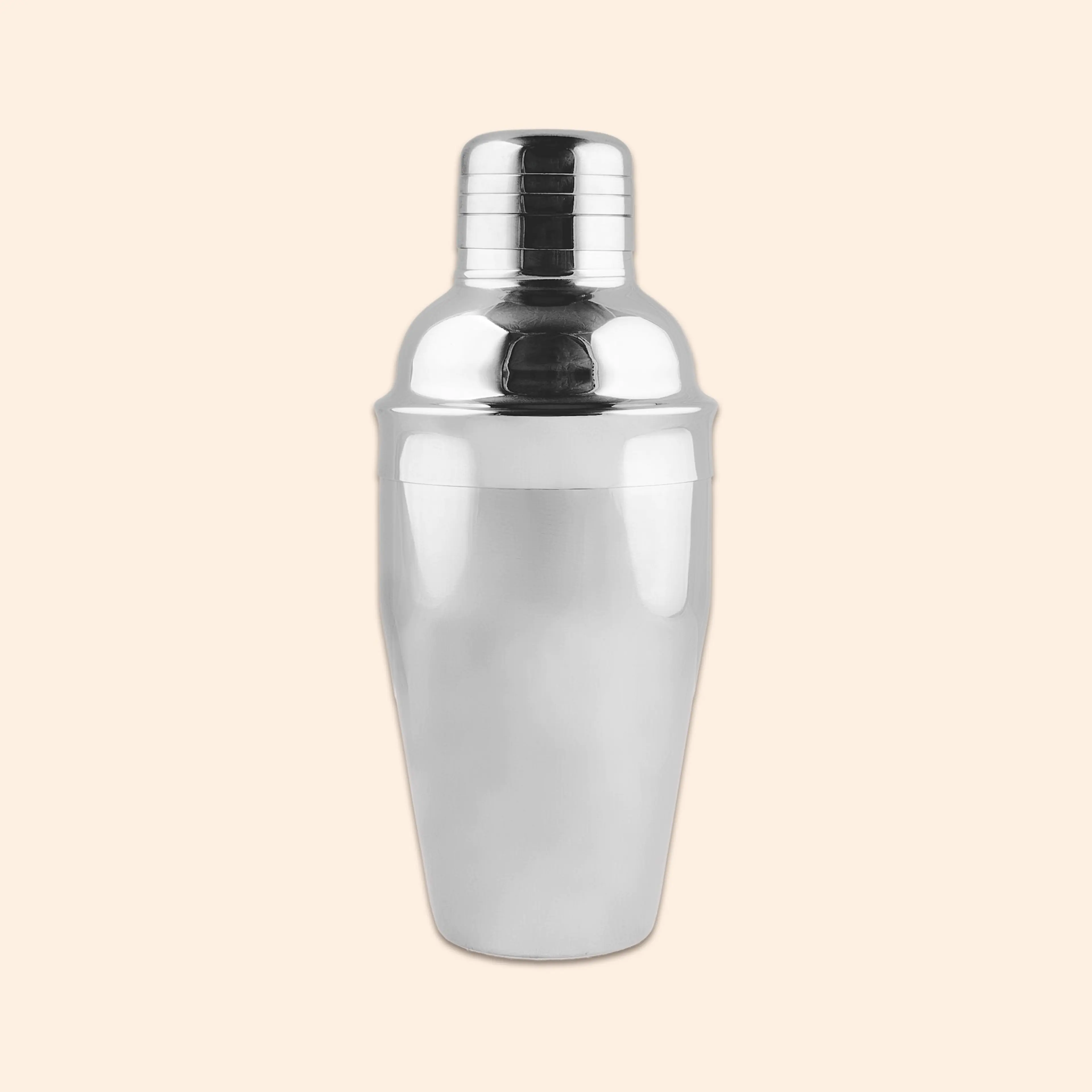 /blobs/celik-kokteyl-shaker-e8d35c106a544332b6613f9bfc9dd065.webp?ts=09132142