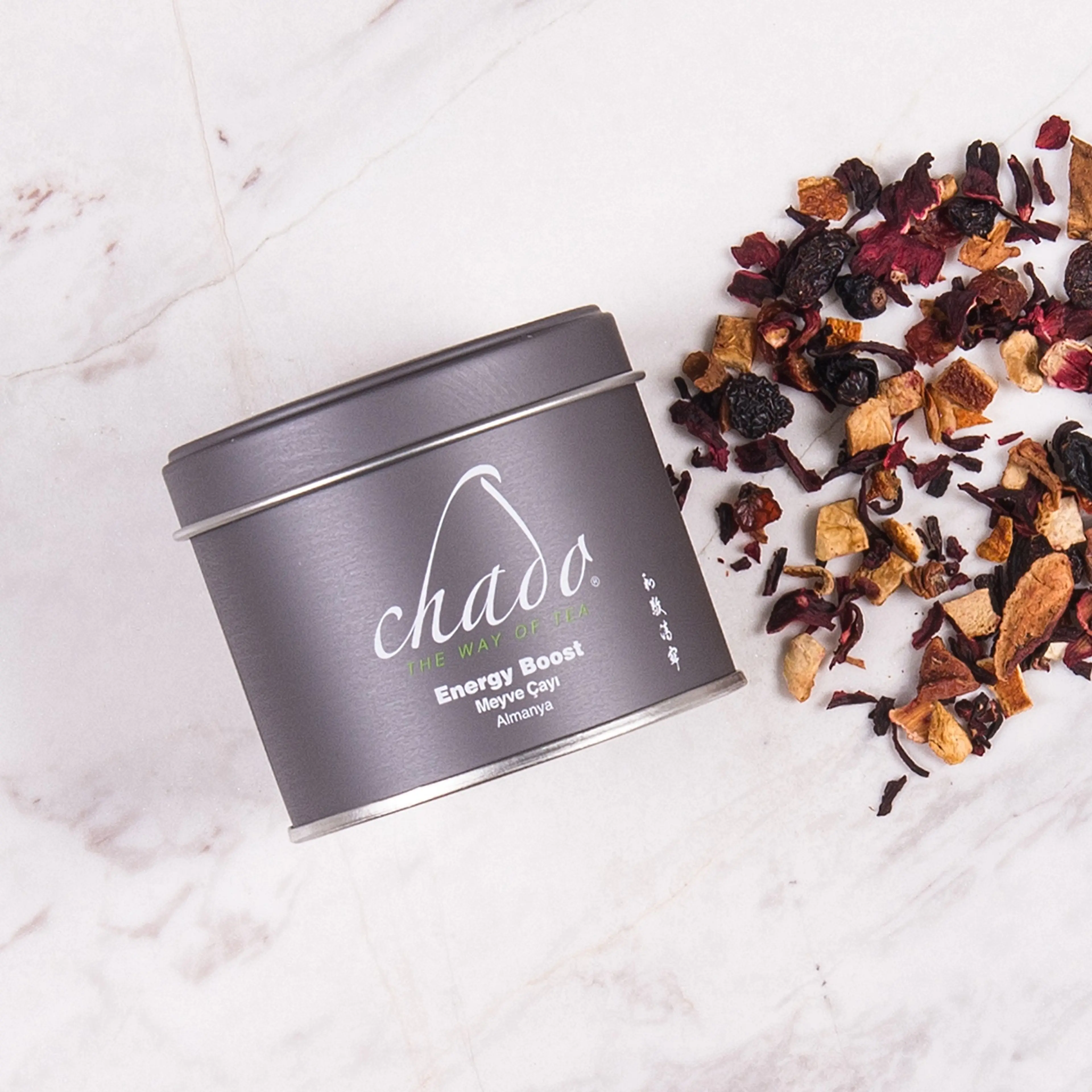 /blobs/chado-energy-boost-cay-2d762d543c6a4a0796ad408ec7952c28.webp?ts=09132142