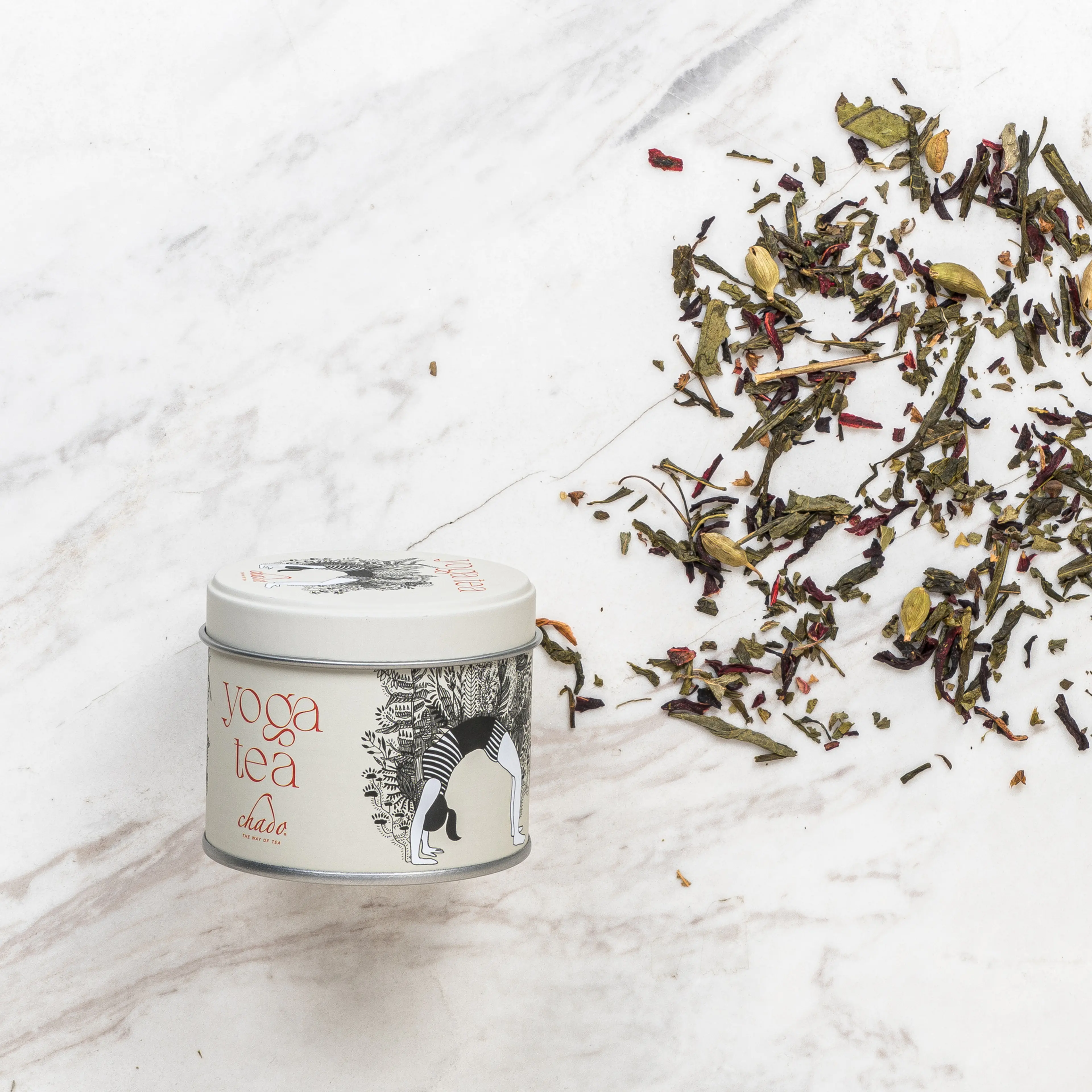 /blobs/chado-yoga-cayi-8060f517bc7f49fa9dd444877bb8b52f.webp?ts=09132142