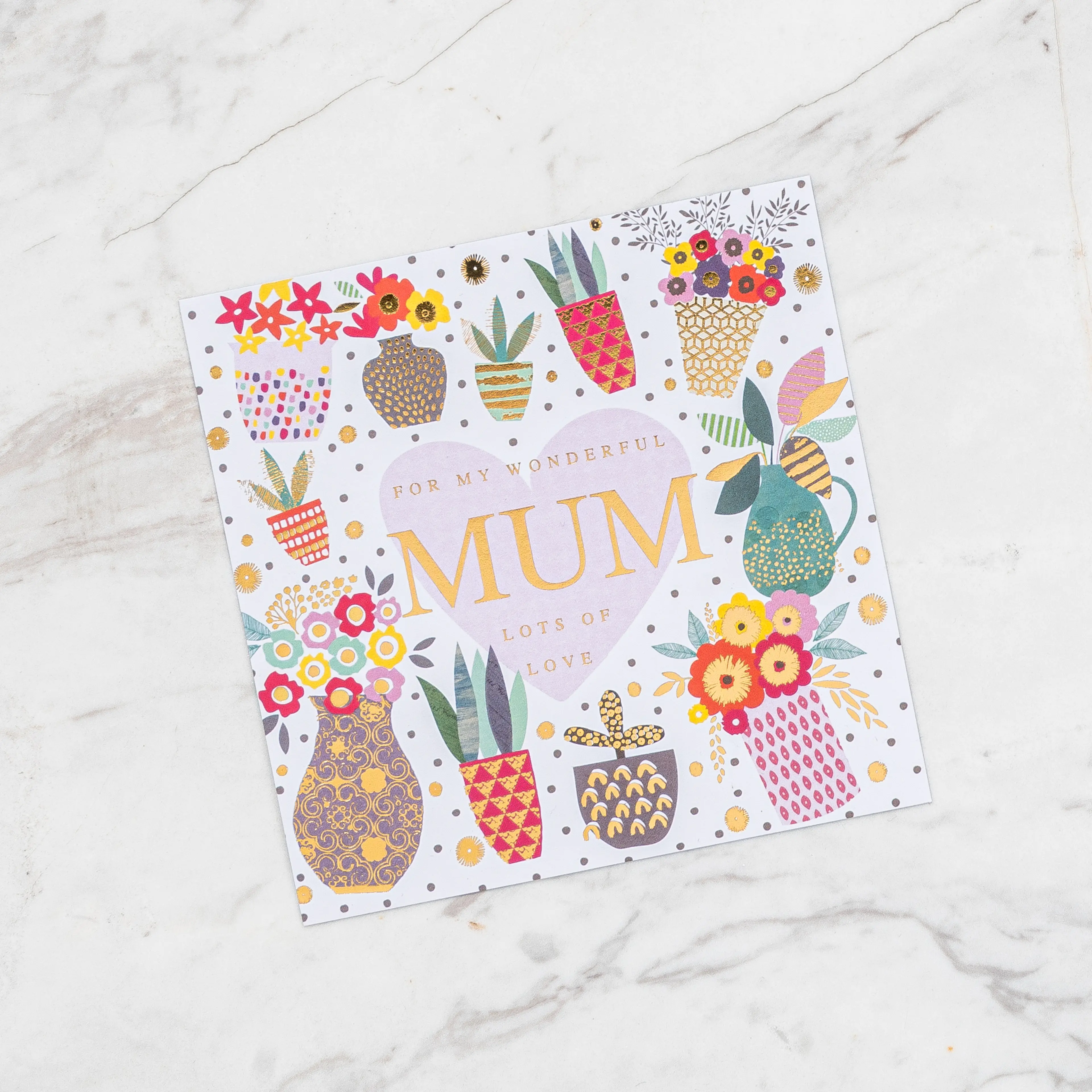 /blobs/cicekli-gold-for-my-wonderful-mum-baskili-anneler-gunu-karti-821feddb3c8c4beeae0be9f84476d70f.webp?ts=09132142