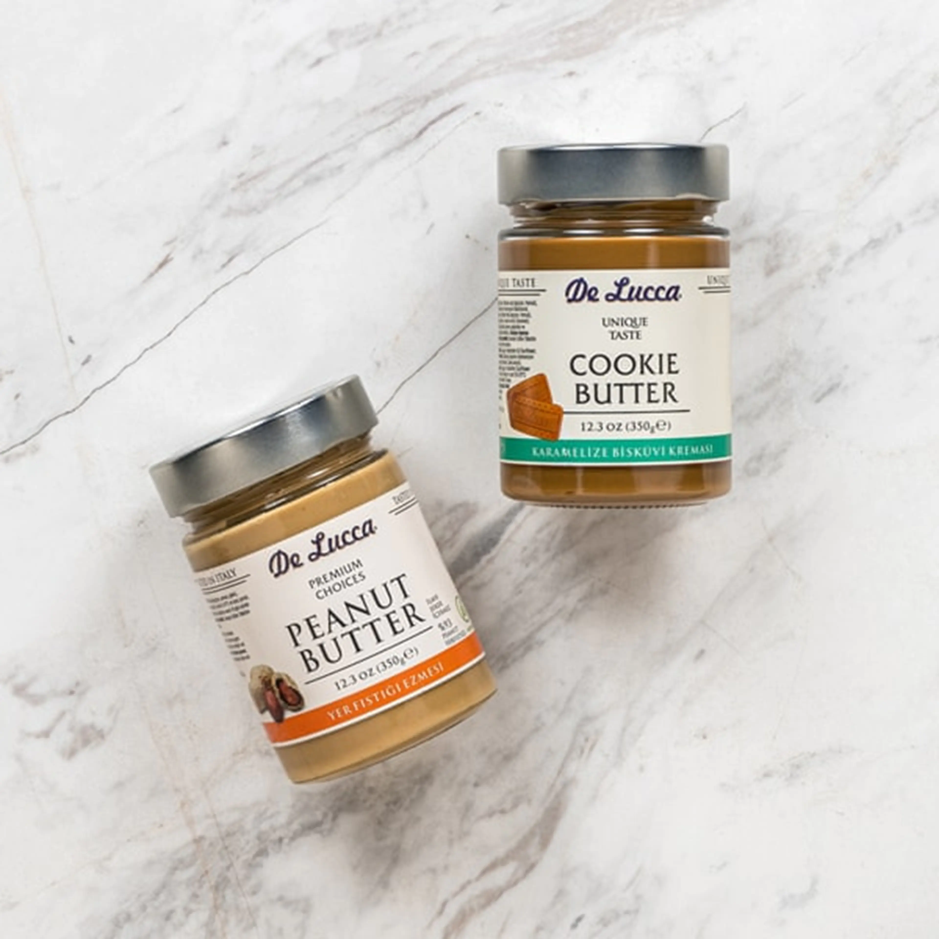 /blobs/de-lucca-yer-fistigi-ezmesi-41dd6c3dbca14d94922432a128273205.webp?ts=09132142