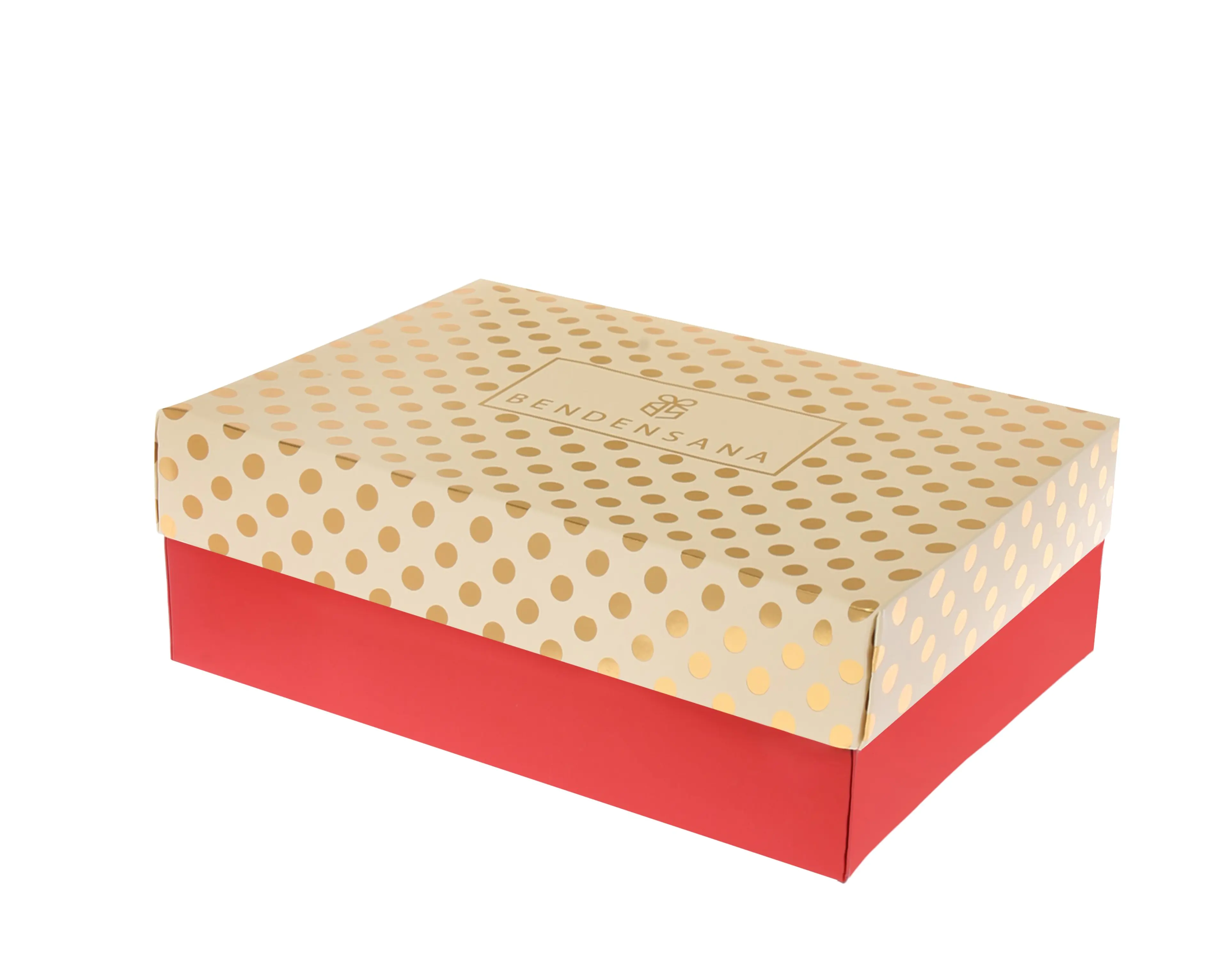 /blobs/dotted-golden-red-11ad2a5b23c245d395ca3bbc377735f5.webp?ts=06052043