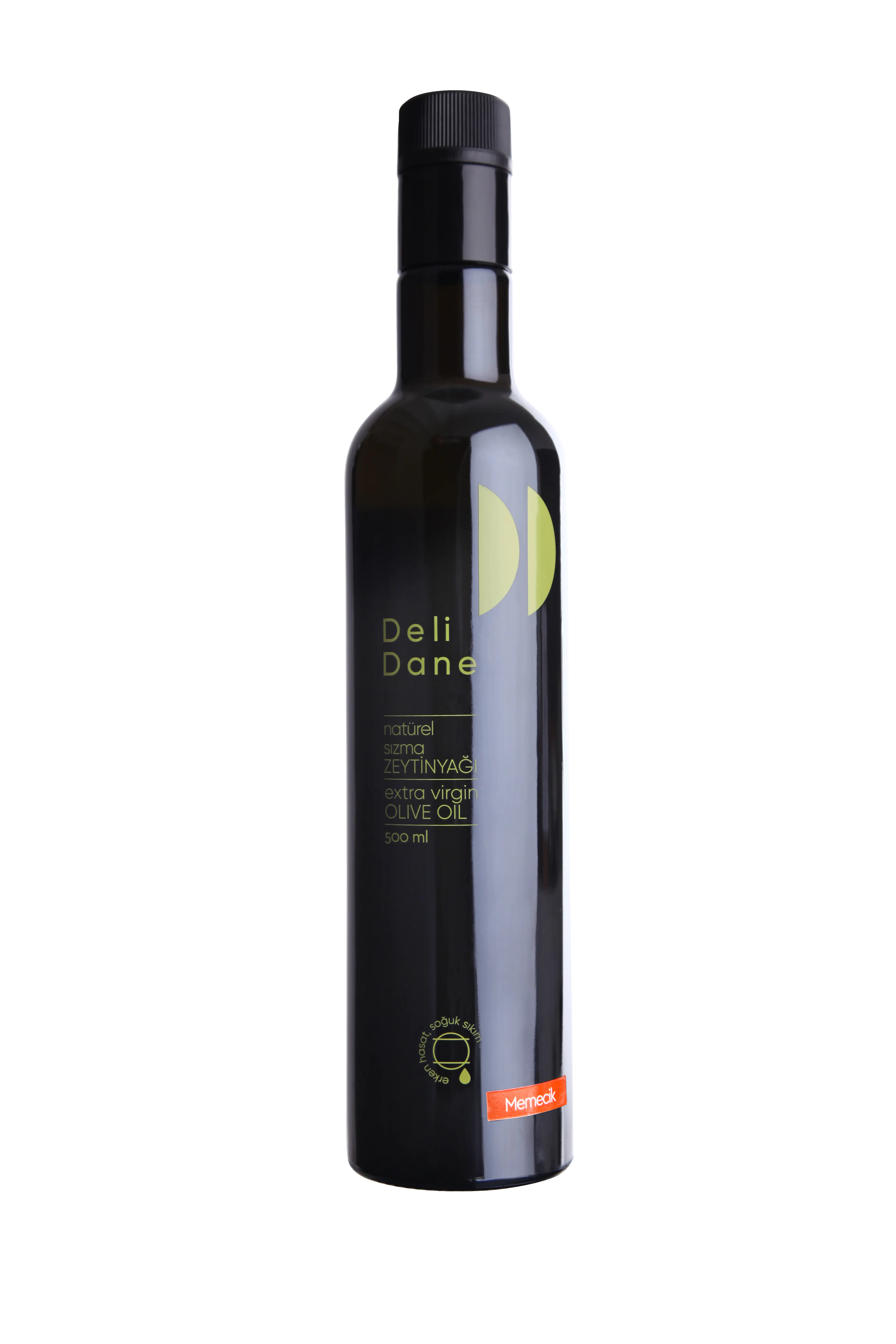 /blobs/egeo-norte-yerine-deli-dane-naturel-sizma-zeytinyag-verilecektir-a1d9ac3811ec468baca87e737f860675.webp?ts=09132142