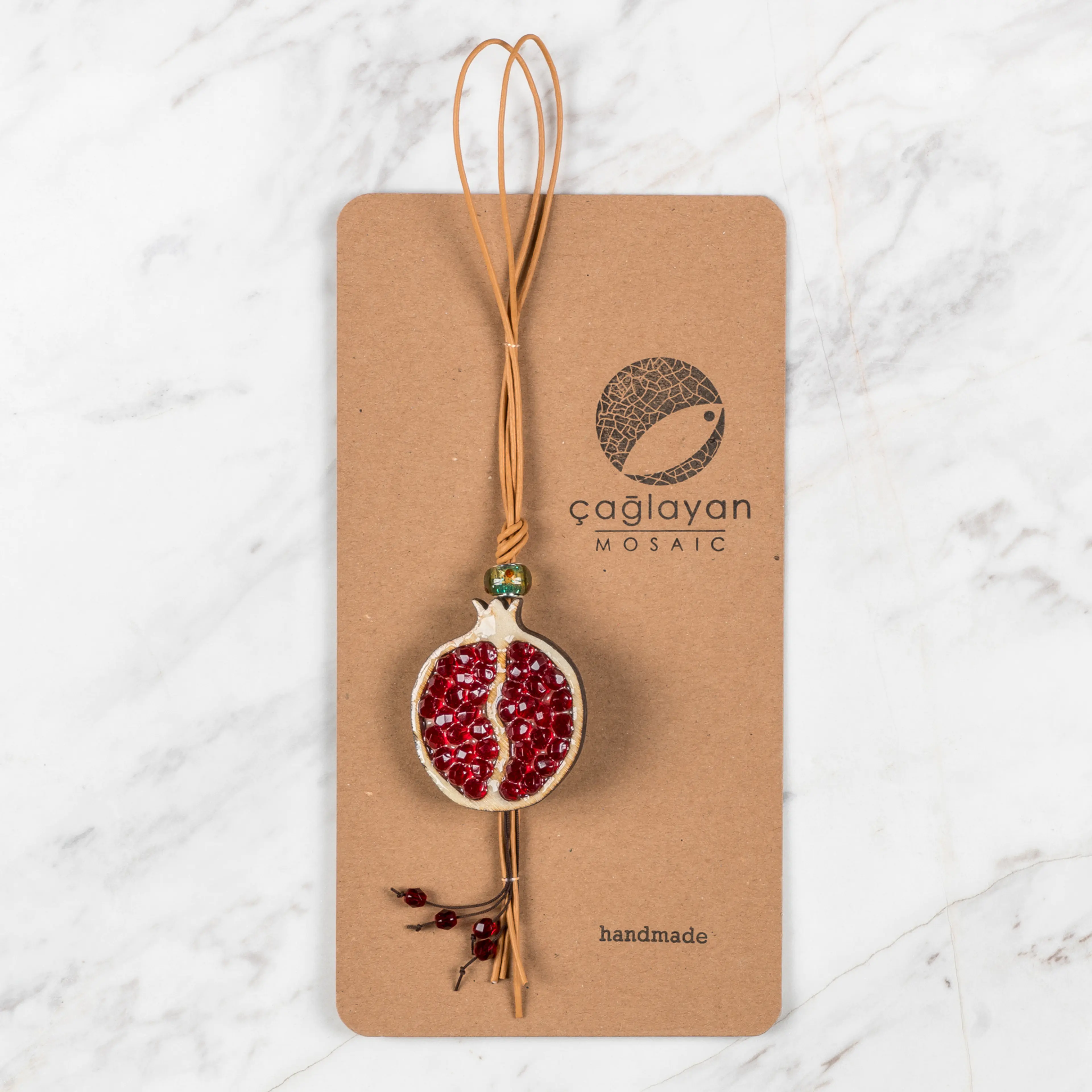 /blobs/el-yapimi-mozaik-nar-obje-51411a8476574a3da7f38b78ada32eec.webp?ts=09132142