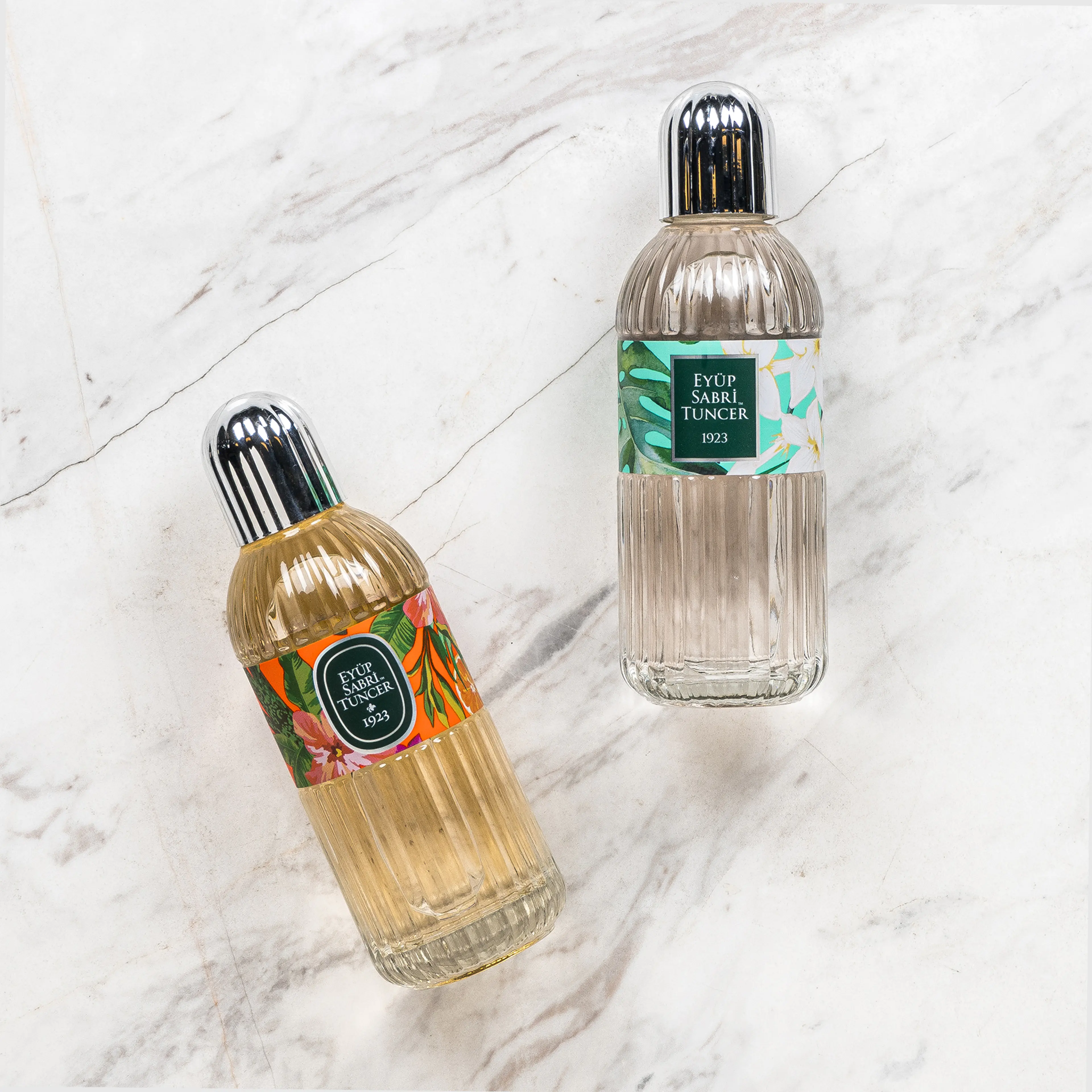 /blobs/eyup-sabri-tuncer-beyaz-cay-kolonyasi-cam-sise-200-ml-1bfe0403b67b4cd39e9c55ef2eca43c4.webp?ts=09132142