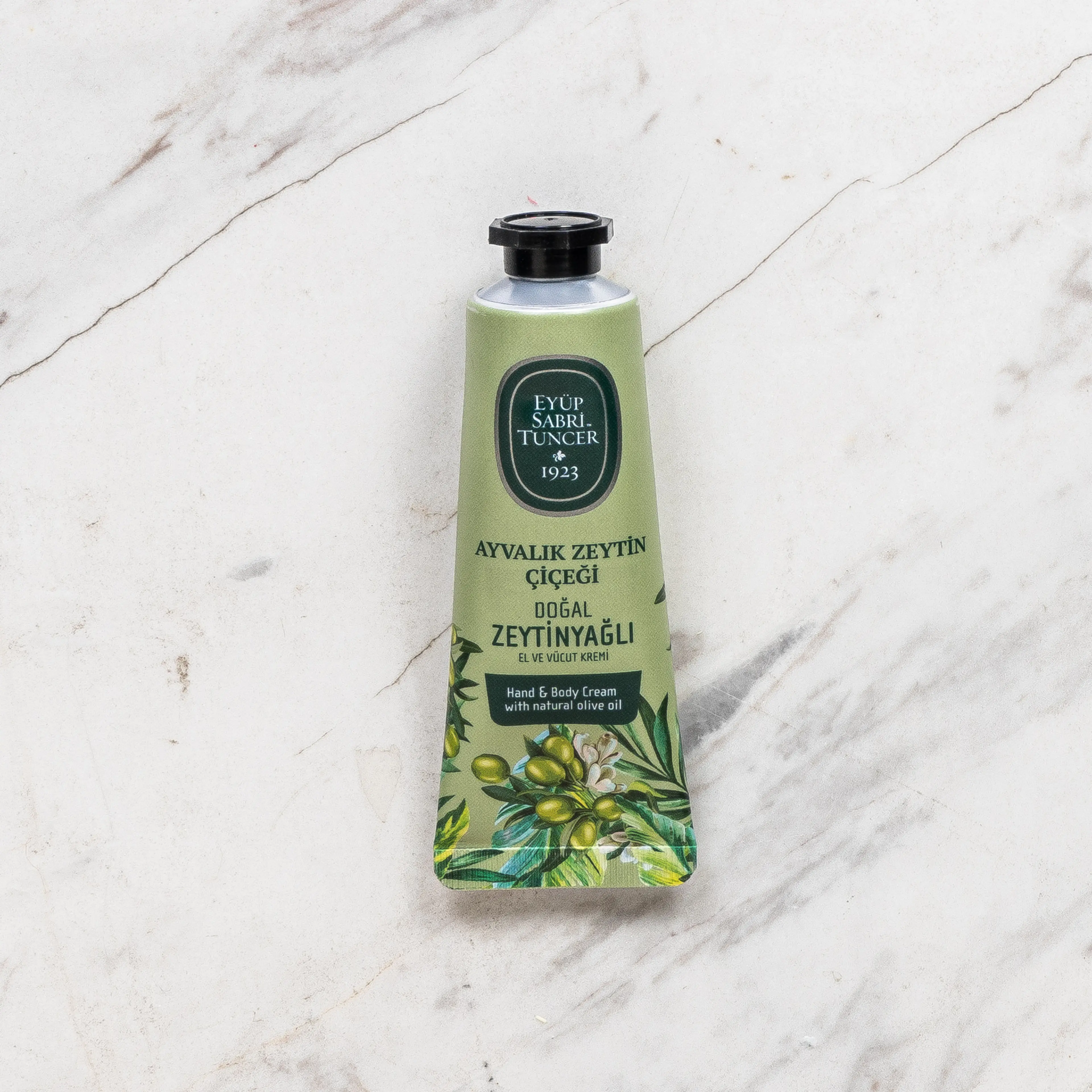 /blobs/eyup-sabri-tuncer-dogal-zeytinyagli-el-ve-vucut-kremi-299c5e9c8856407e9c75dbf86c4a414a.webp?ts=09132142