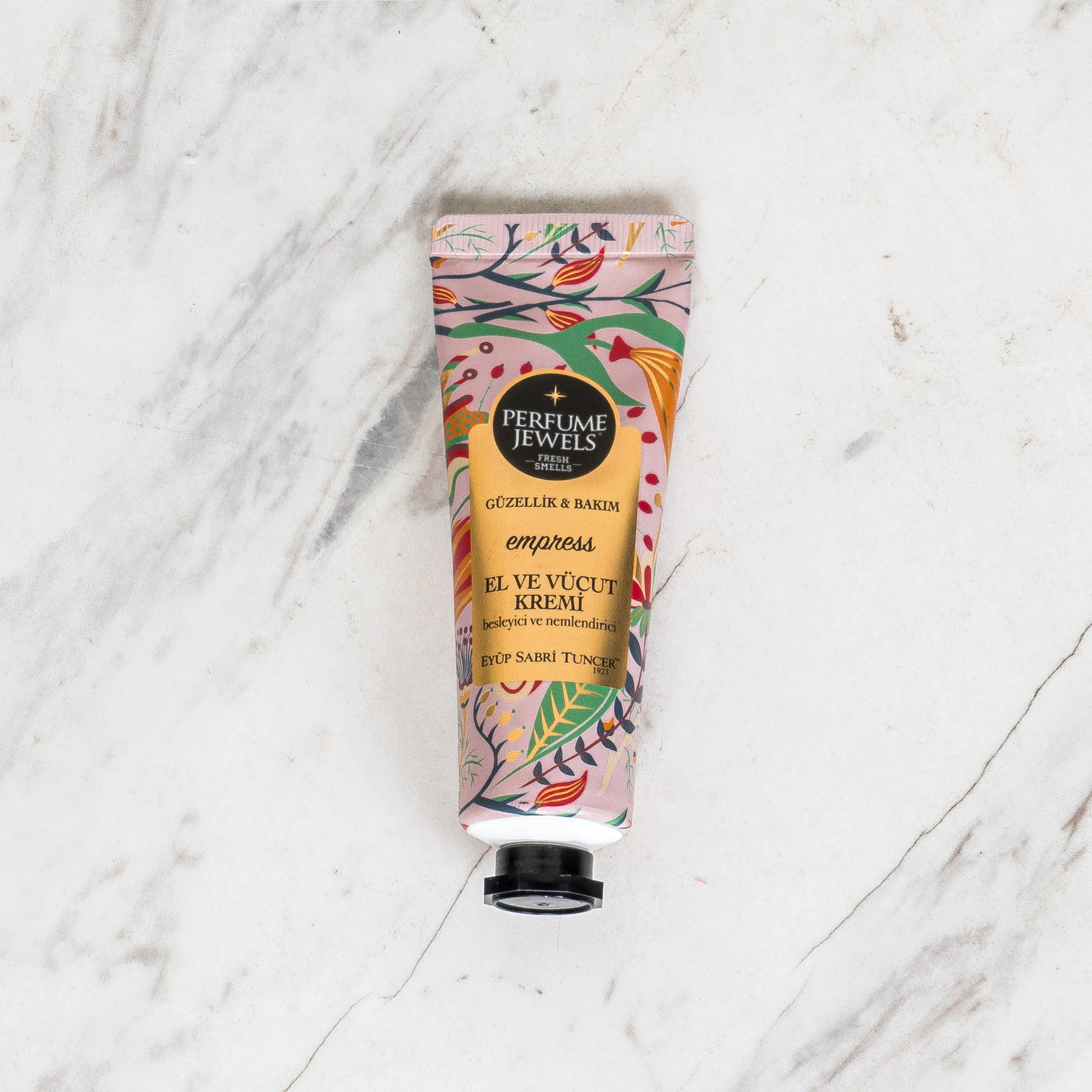 /blobs/eyup-sabri-tuncer-empress-el-ve-vucut-kremi-3ea528e2f8ba4f7bb9f849859b9f5af2.webp?ts=09132142