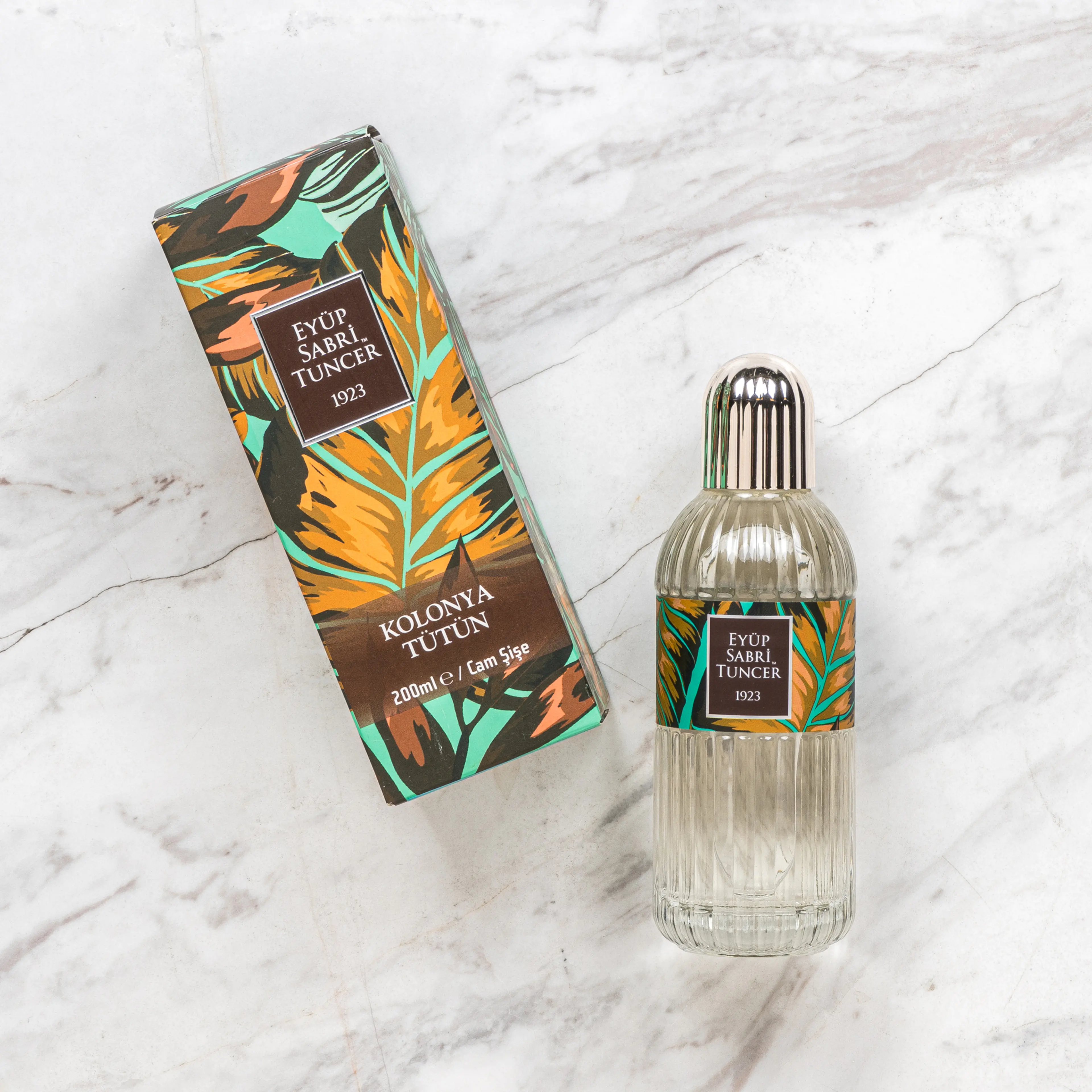/blobs/eyup-sabri-tuncer-tutun-kolonyasi-cam-sise-200-ml-fe75afc870dc4933a99a02e8875dc2e9.webp?ts=09132142