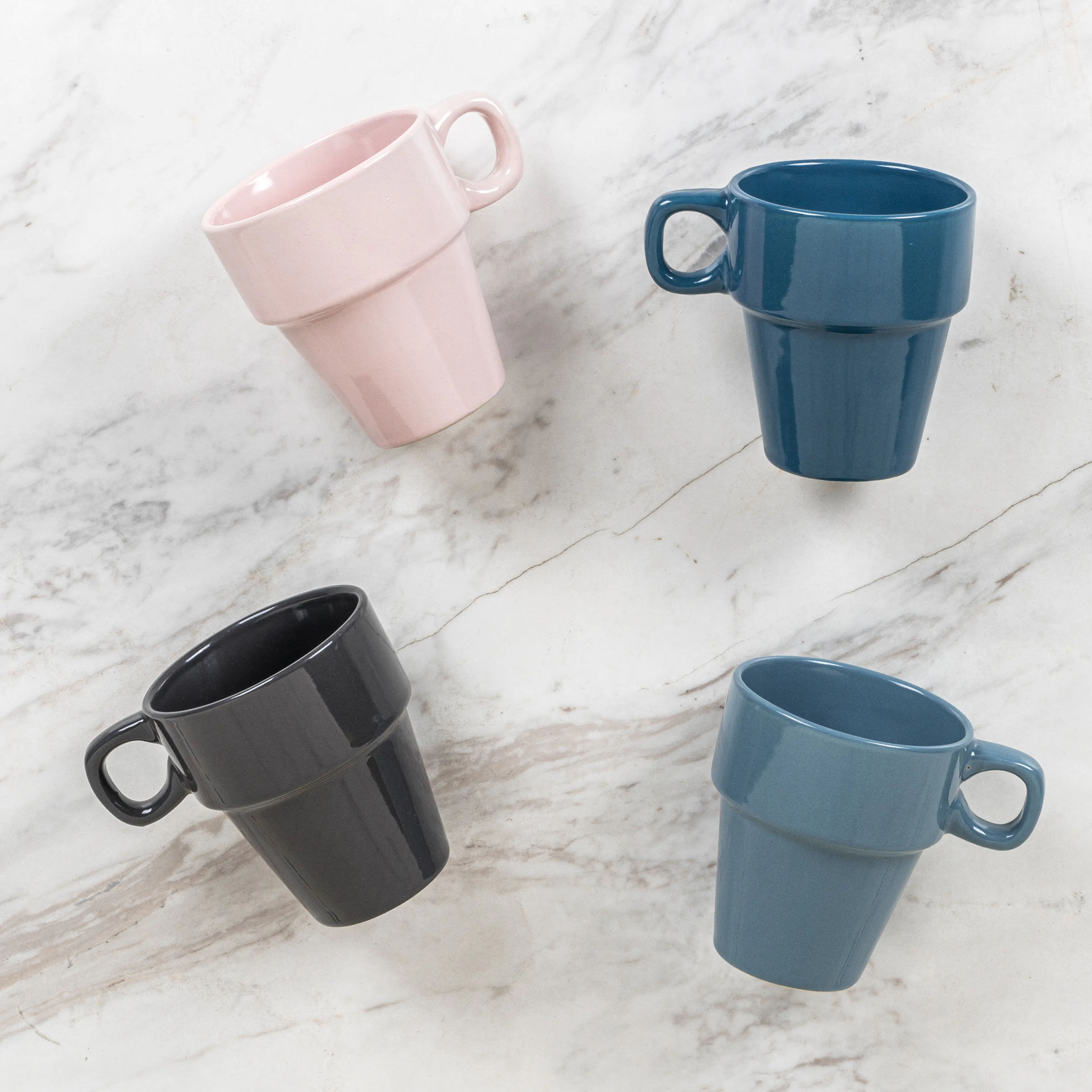 /blobs/fume-seramik-kupa-bfa99c1acaa04c32bf04e6acdda8c41d.webp?ts=09132142