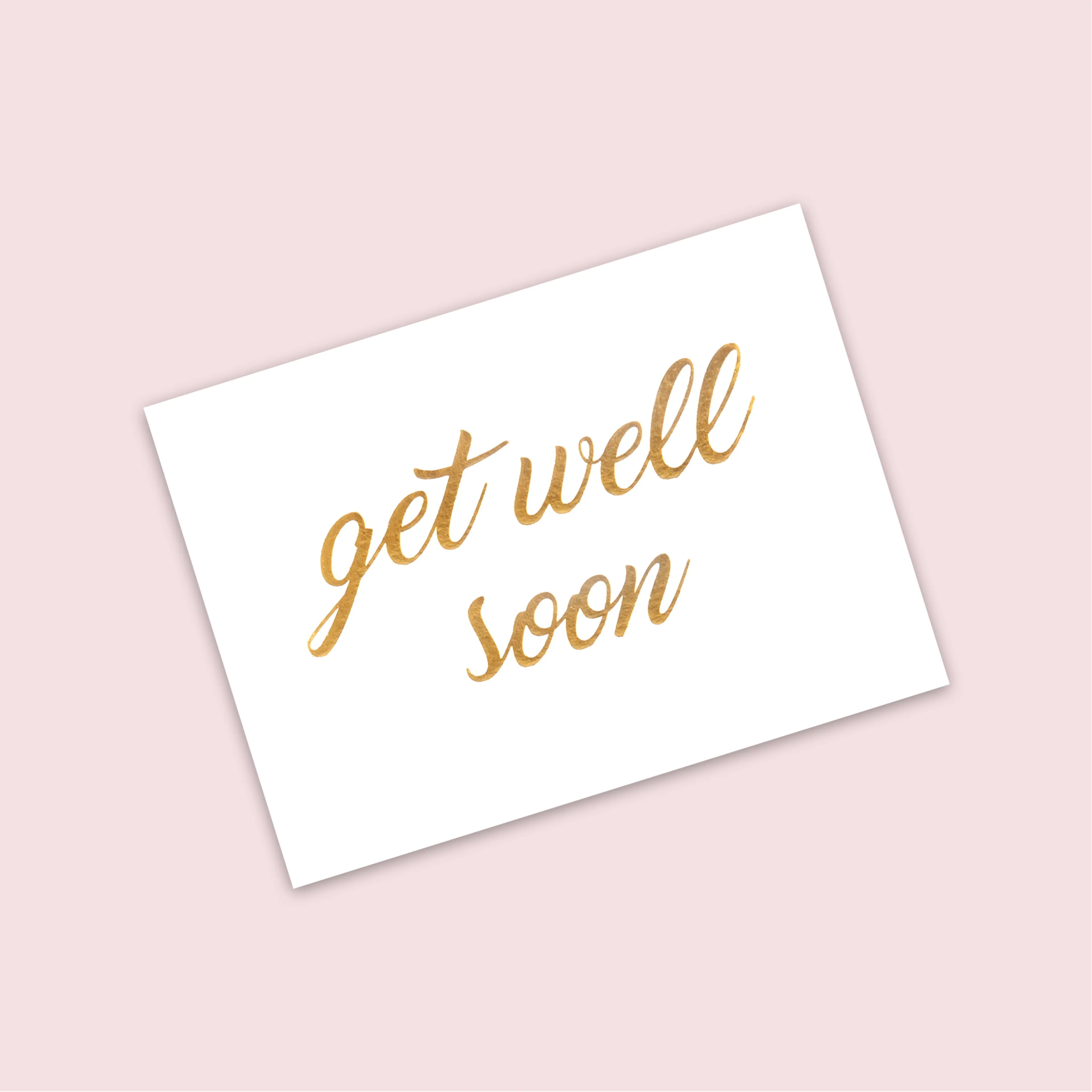 /blobs/get-well-soon-tebrik-kart-9940cf9440bf432a82944b9eec68ceda.webp?ts=09132142