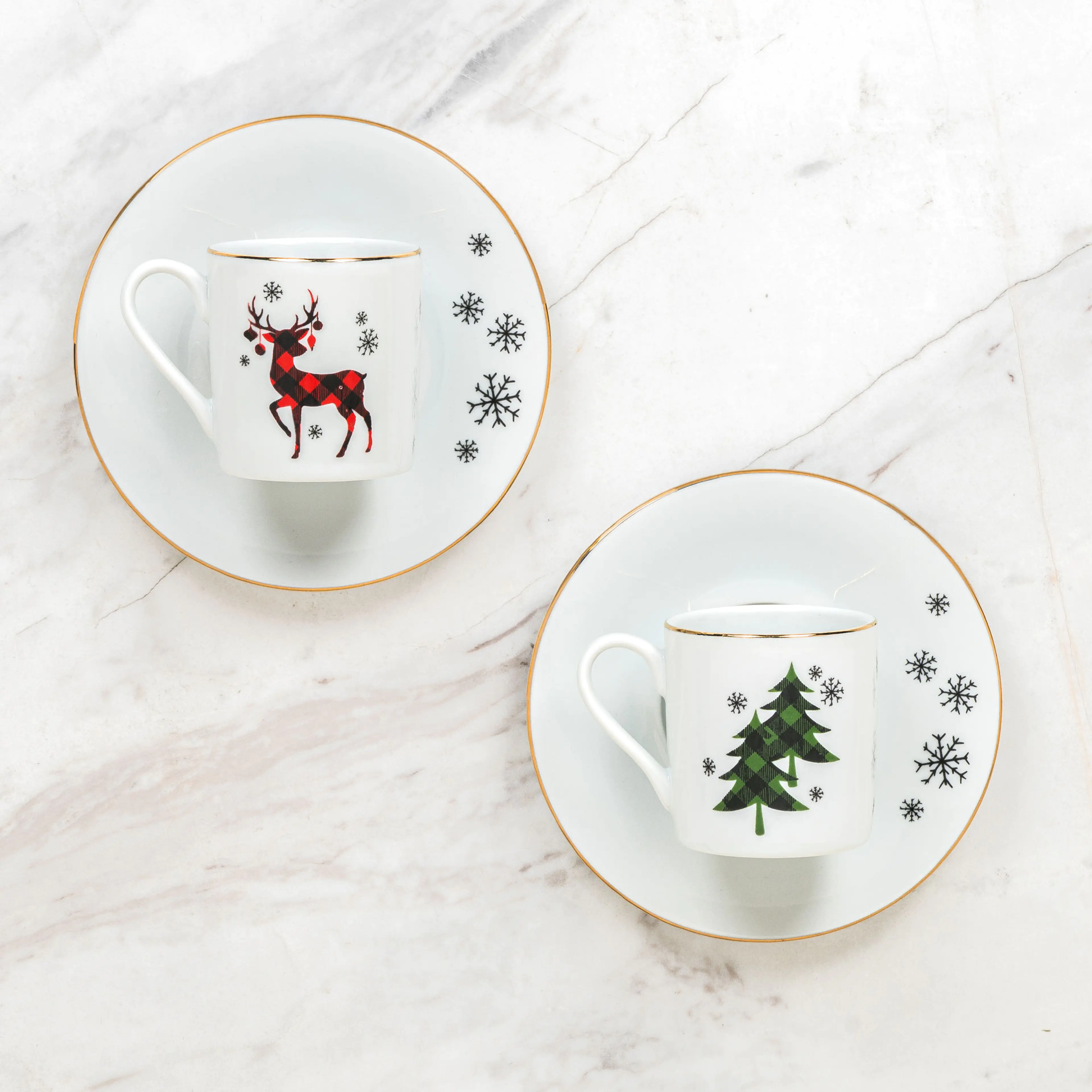 /blobs/geyik-figurlu-gold-detayli-porselen-fincan-0ad2254ff3644c1d80379e6d6f242a85.webp?ts=09132142