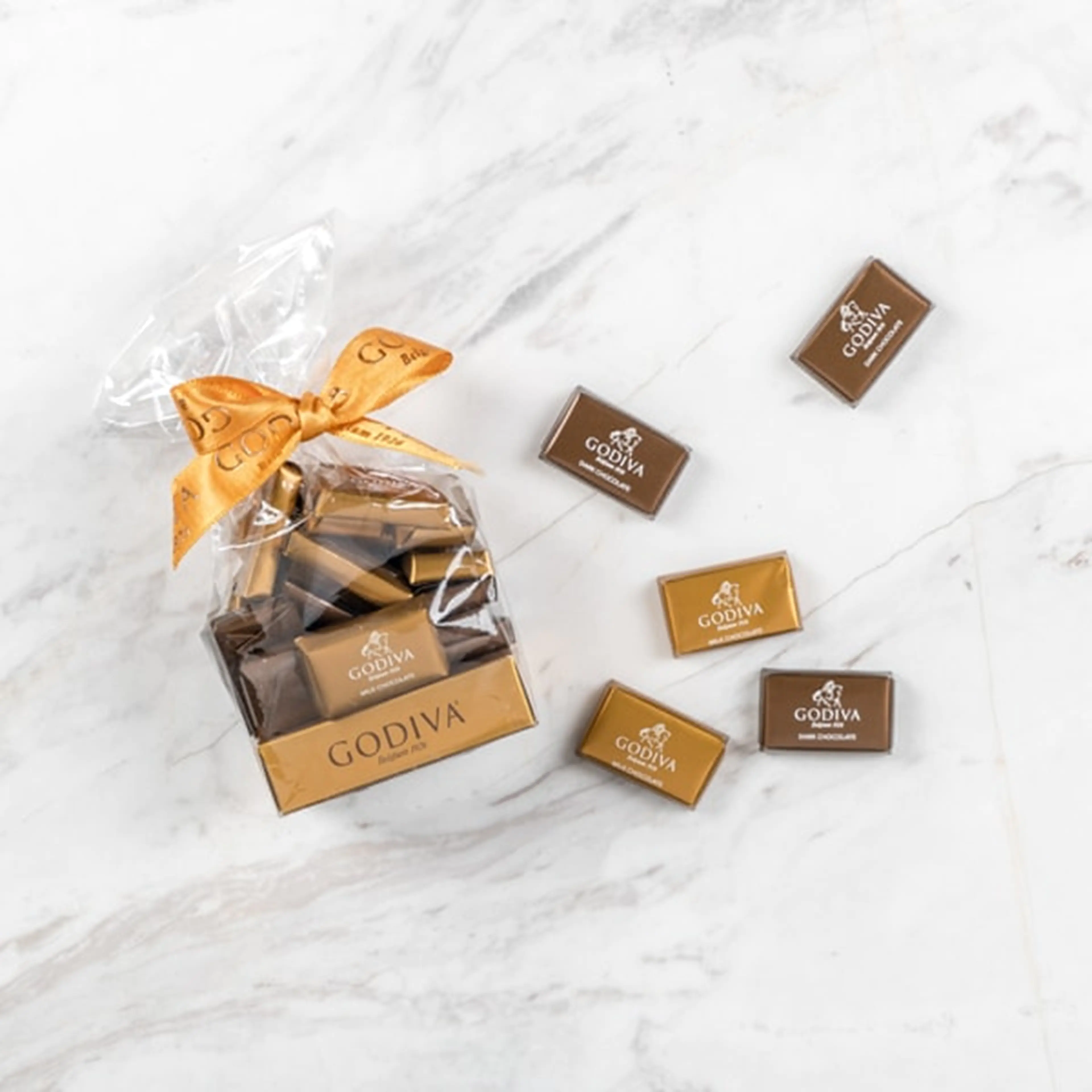 /blobs/godiva-cikolata-8li-yerine-urun-gorselindeki-20li-napolitan-cikolata-go-ecc3addd8b9645449e453f8a5dfa70ae.webp?ts=09132142